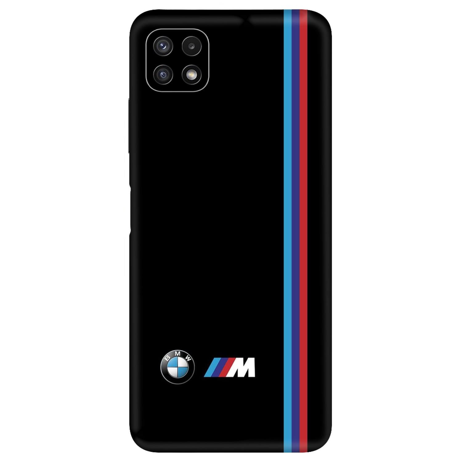 Samsung Galaxy A22 (5G) Skins & Wraps