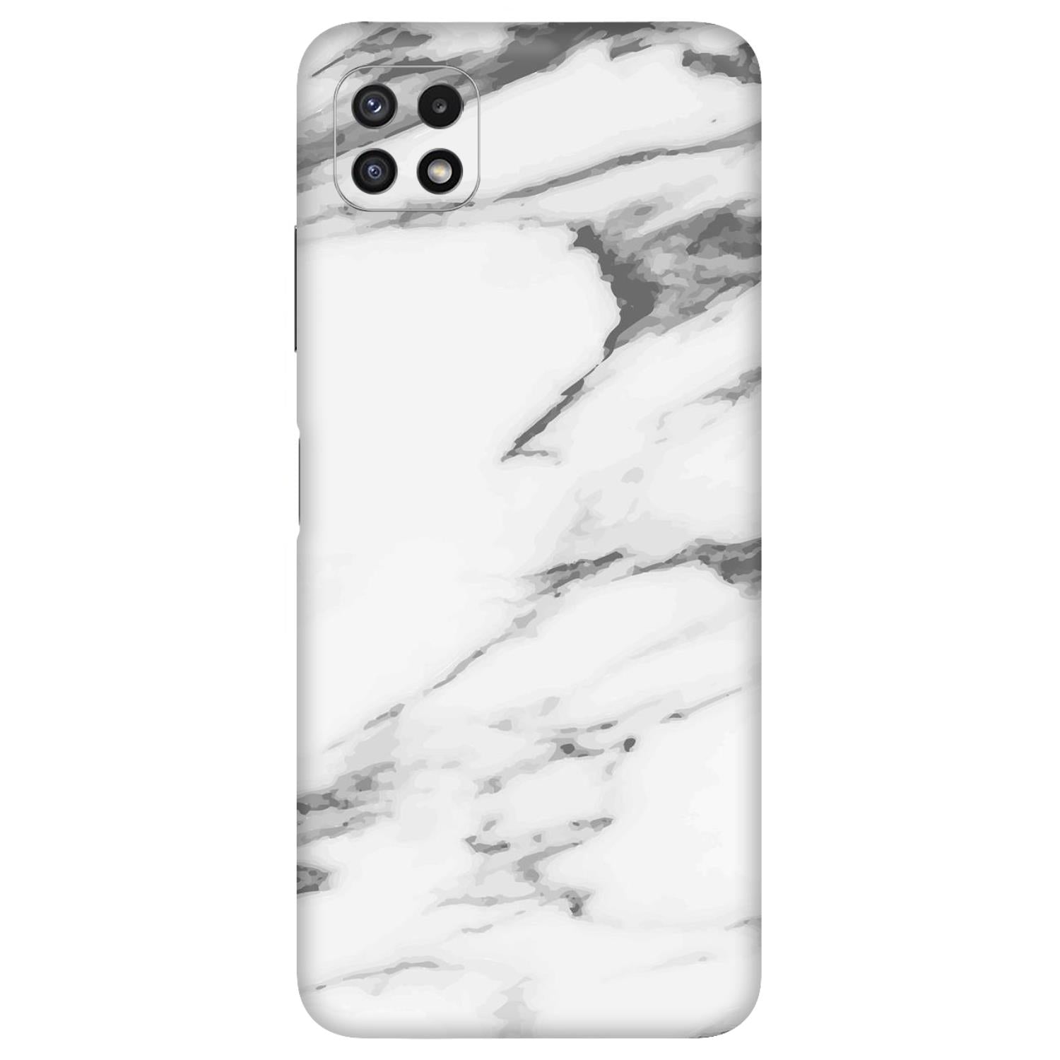 Samsung Galaxy A22 (5G) Skins & Wraps