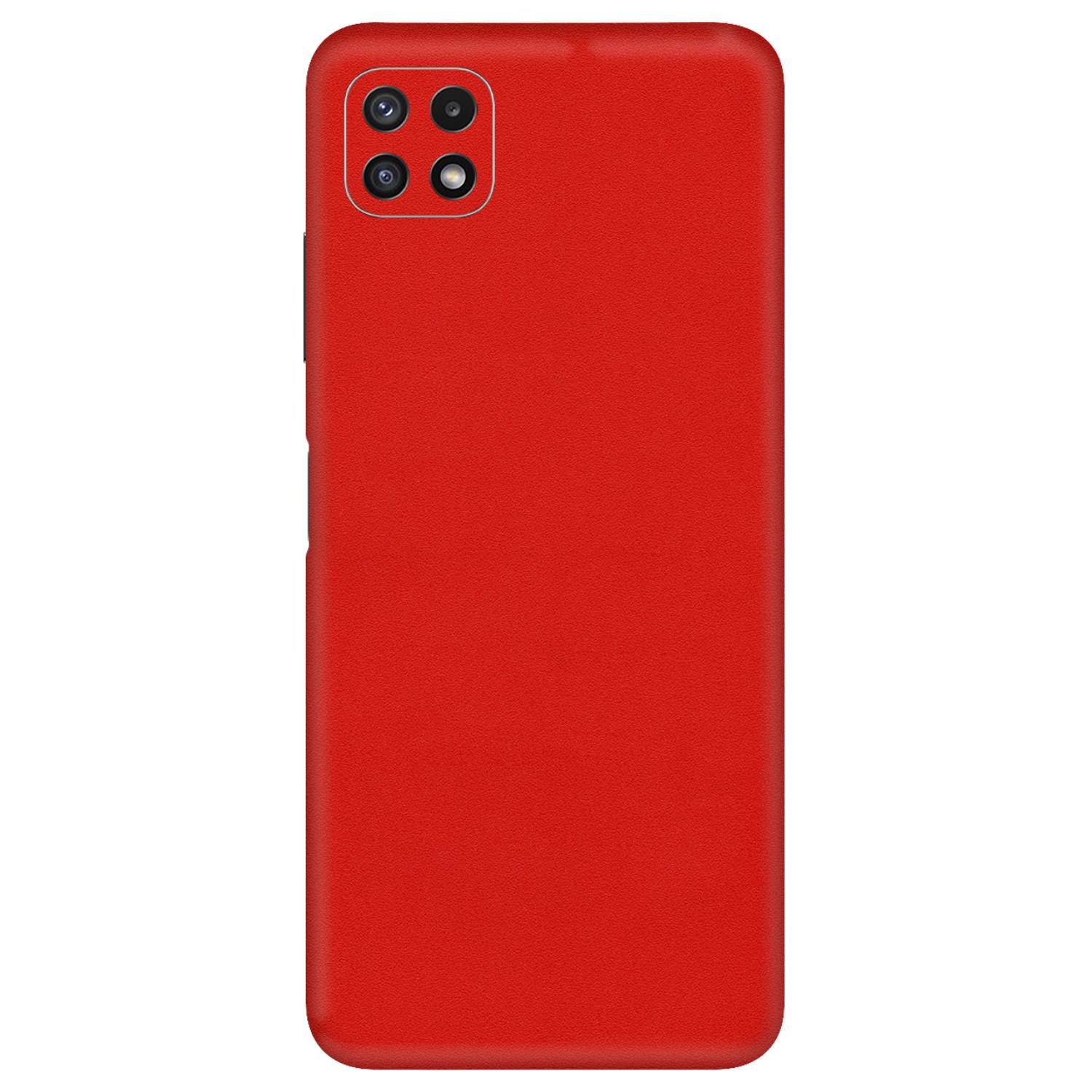 Samsung Galaxy A22 (5G) Skins & Wraps