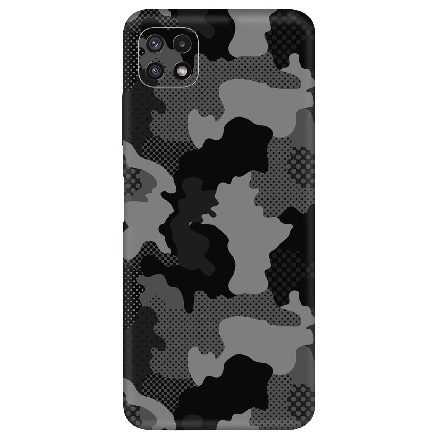 Samsung Galaxy A22 (5G) Skins & Wraps