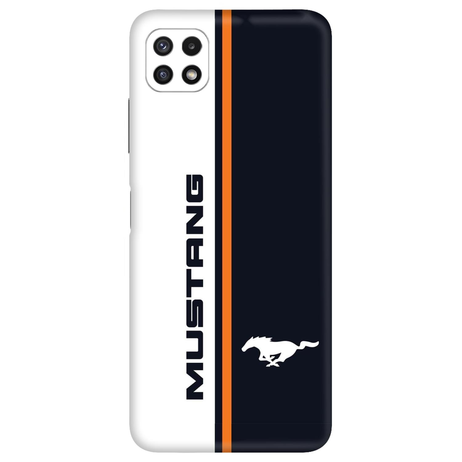 Samsung Galaxy A22 (5G) Skins & Wraps