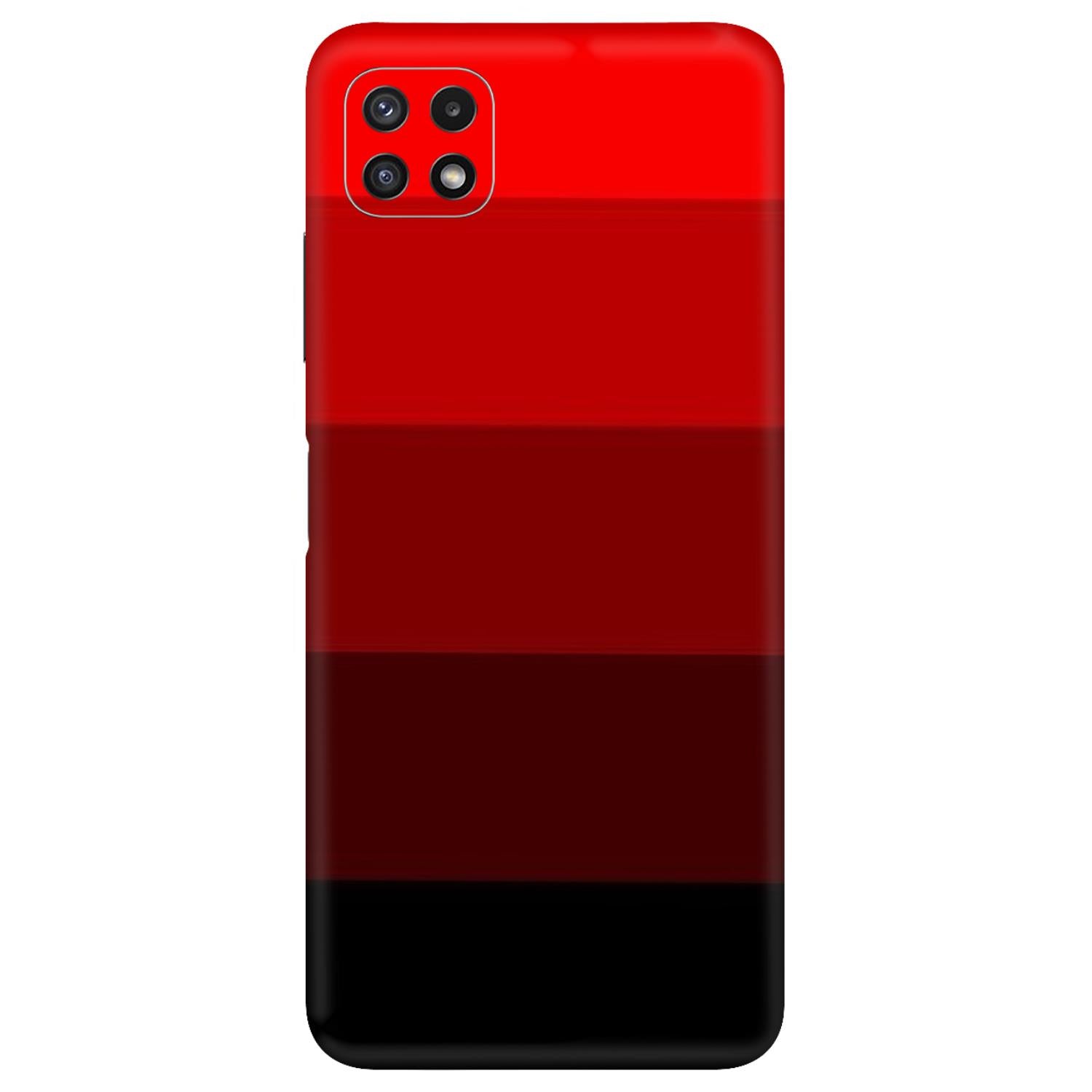 Samsung Galaxy A22 (5G) Skins & Wraps