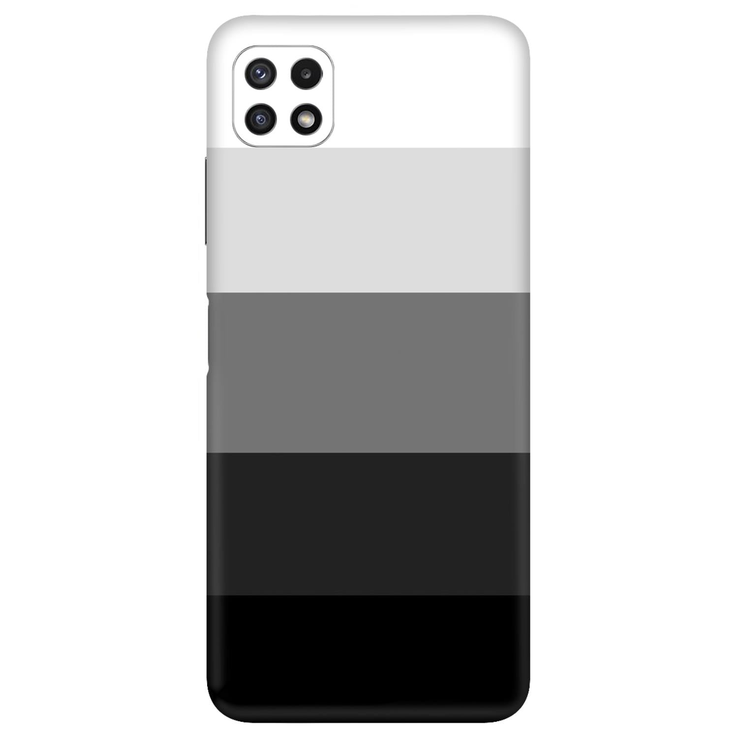 Samsung Galaxy A22 (5G) Skins & Wraps