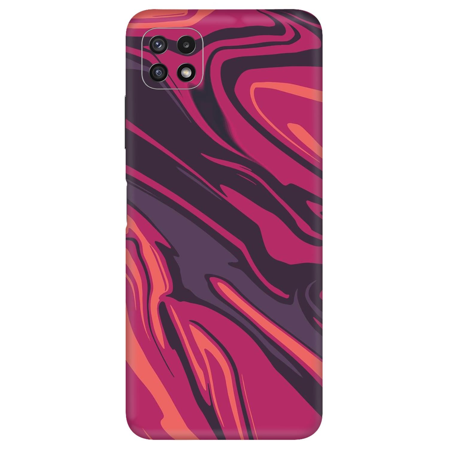 Samsung Galaxy A22 (5G) Skins & Wraps