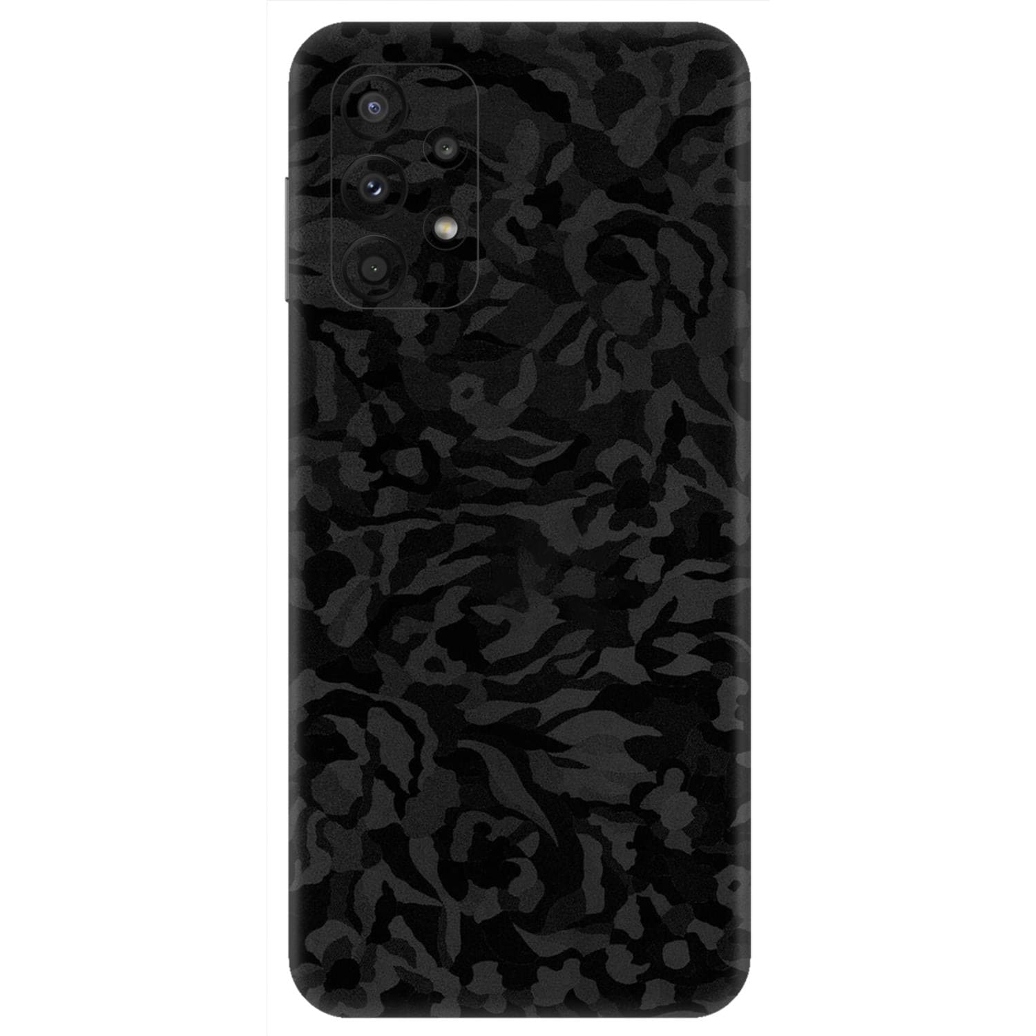 Samsung Galaxy A23 Skins & Wraps