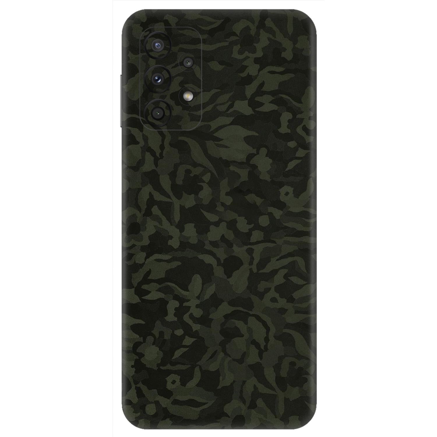 Samsung Galaxy A23 Skins & Wraps