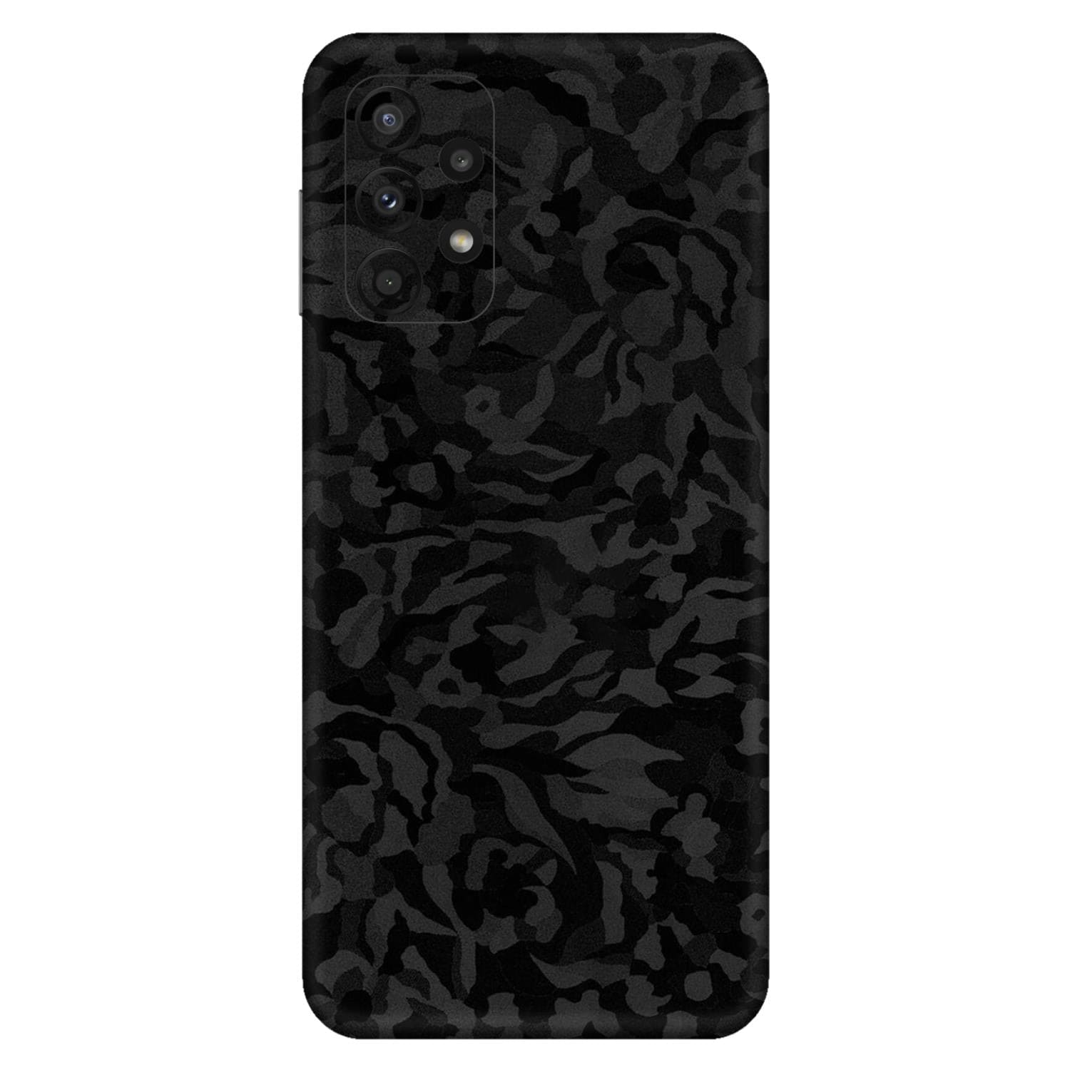 Samsung Galaxy A23 (5G) Skins & Wraps