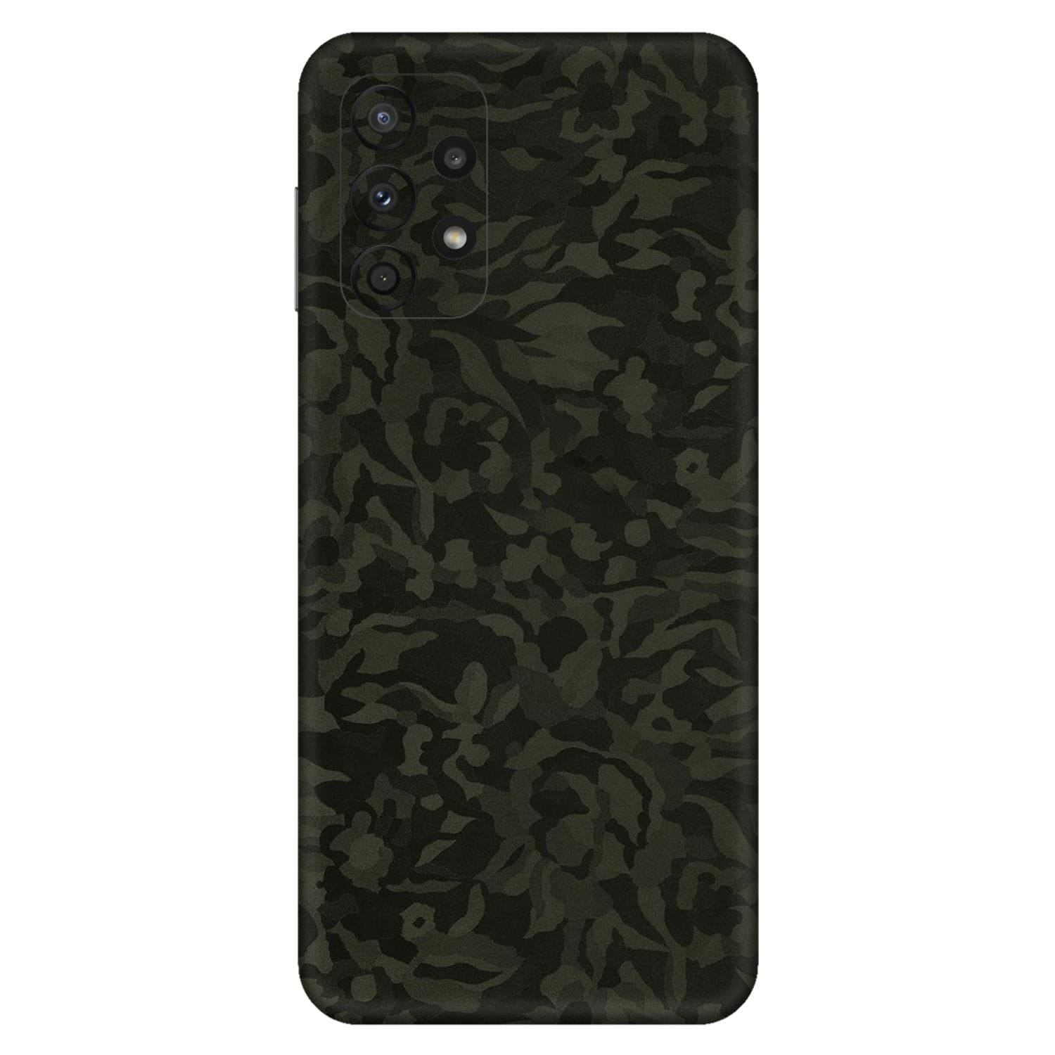 Samsung Galaxy A23 (5G) Skins & Wraps