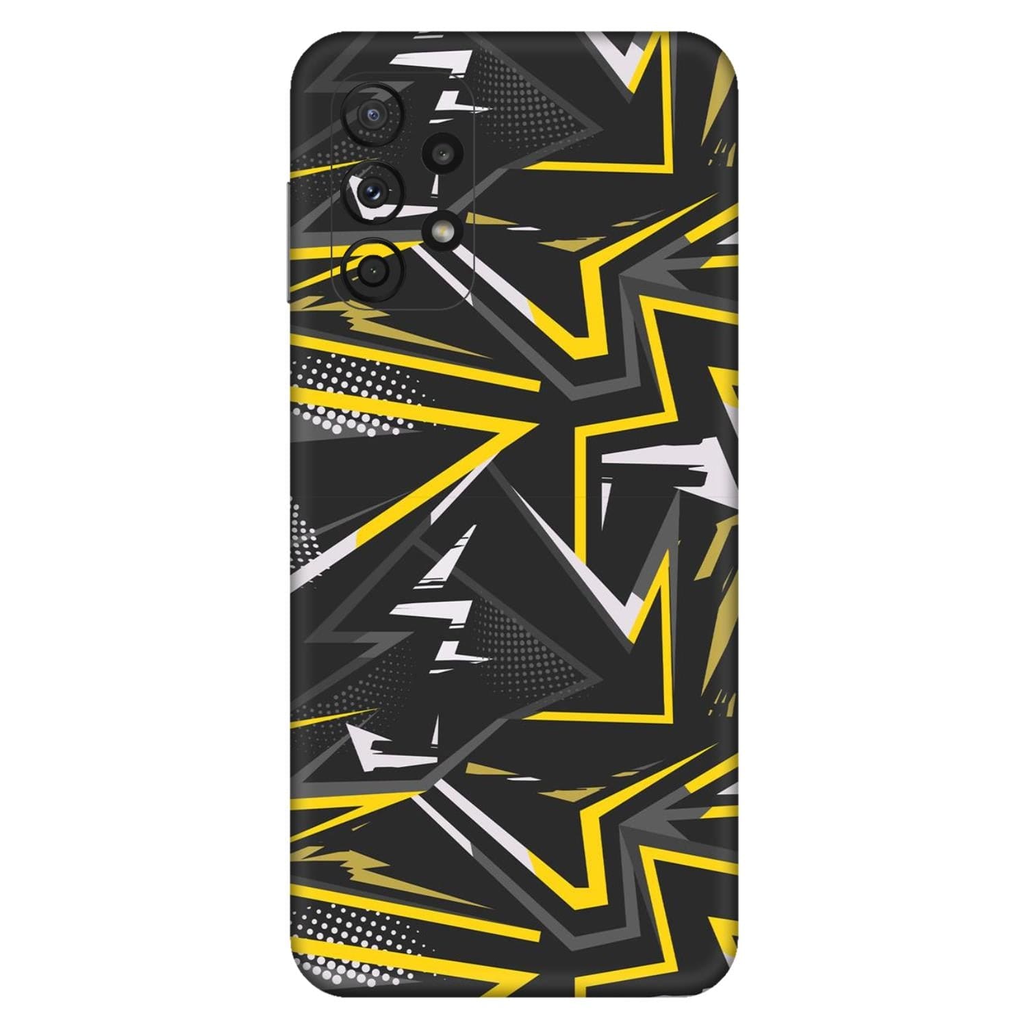 Samsung Galaxy A23 (5G) Skins & Wraps