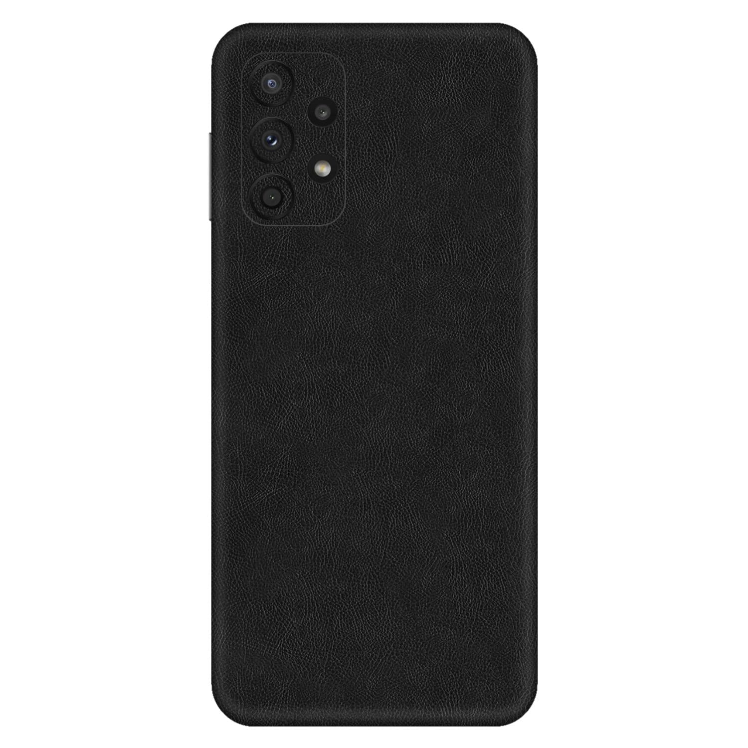 Samsung Galaxy A23 (5G) Skins & Wraps
