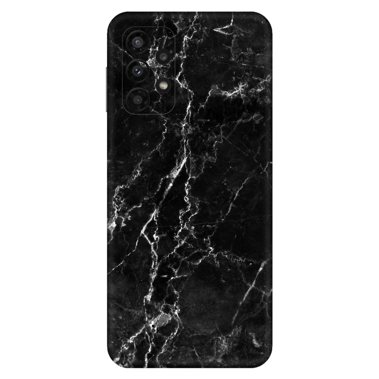 Samsung Galaxy A23 (5G) Skins & Wraps