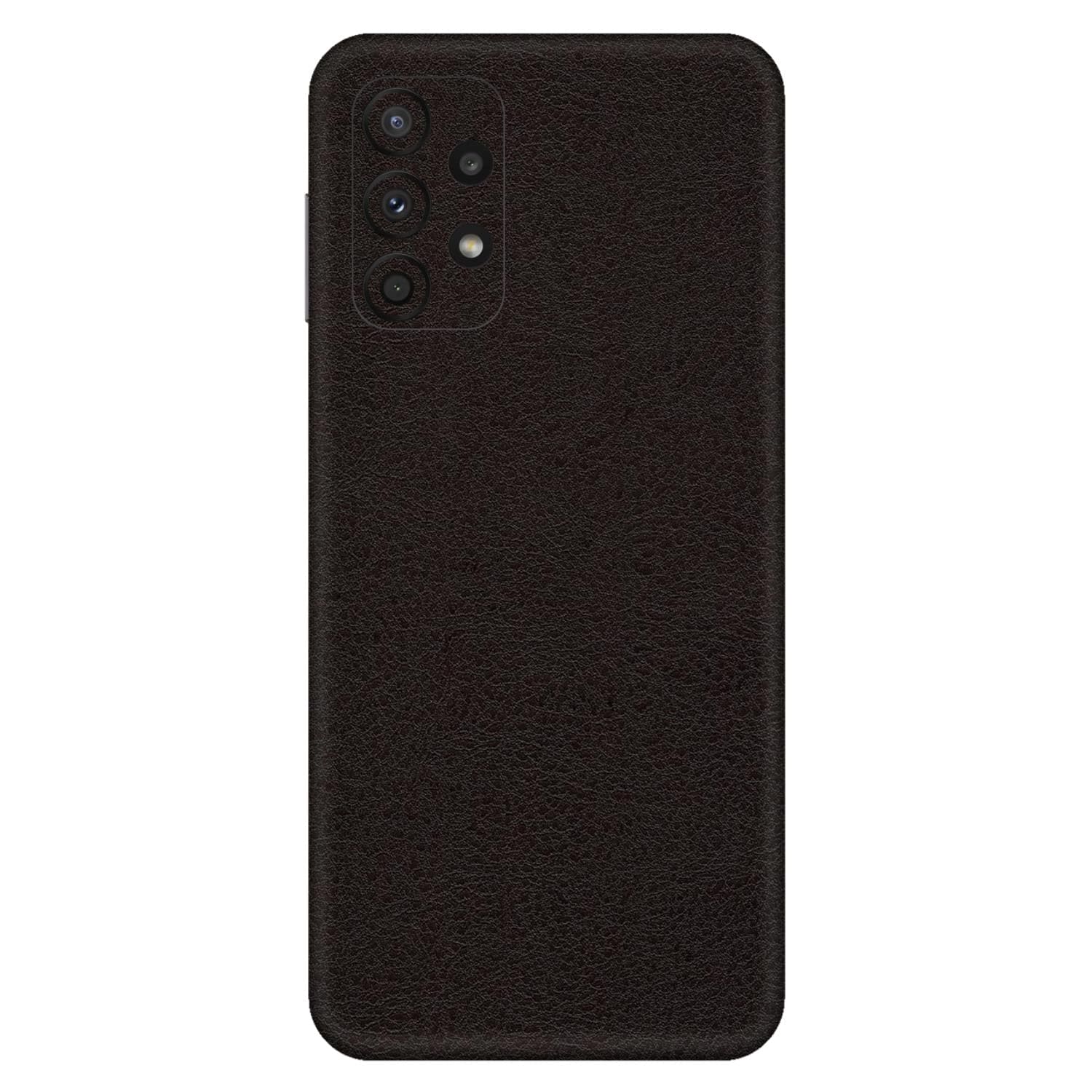 Samsung Galaxy A23 (5G) Skins & Wraps