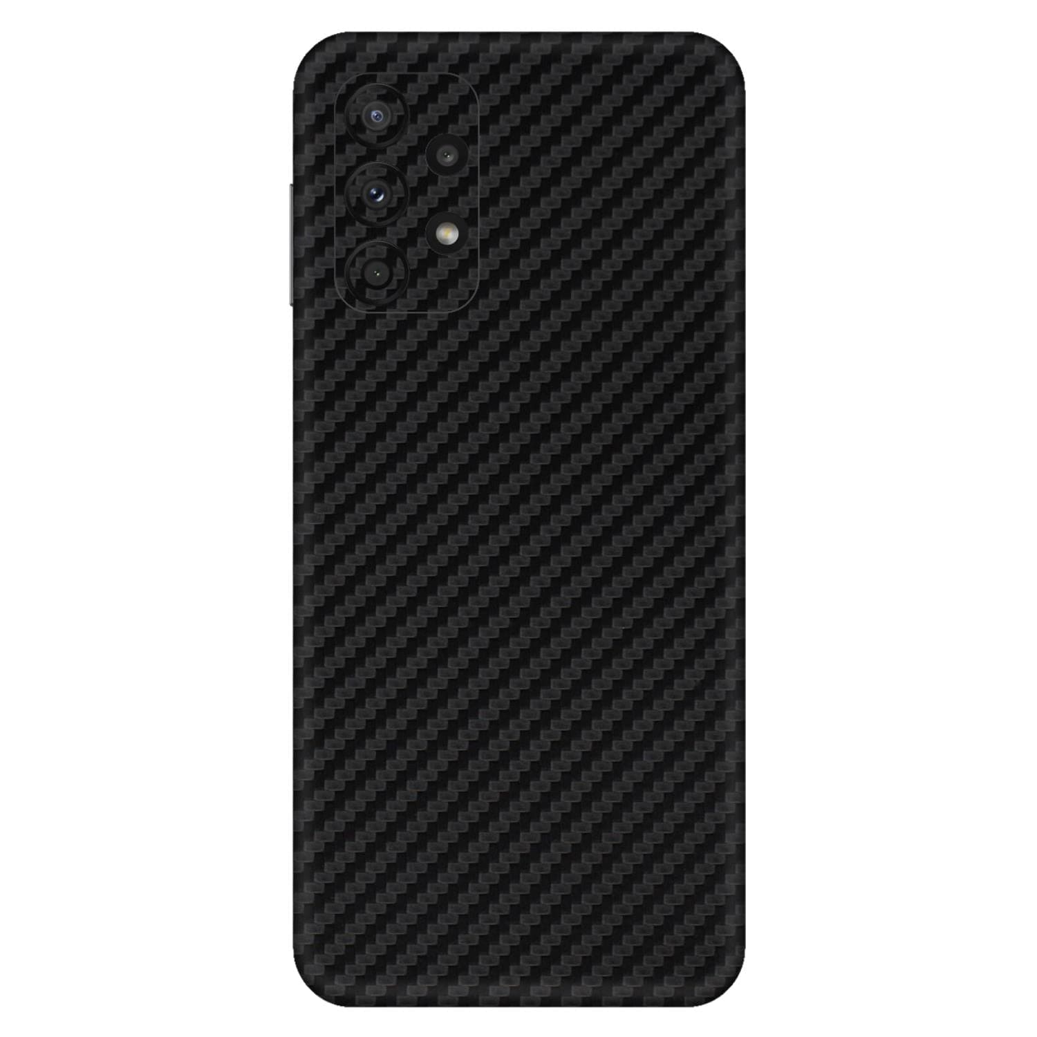 Samsung Galaxy A23 (5G) Skins & Wraps