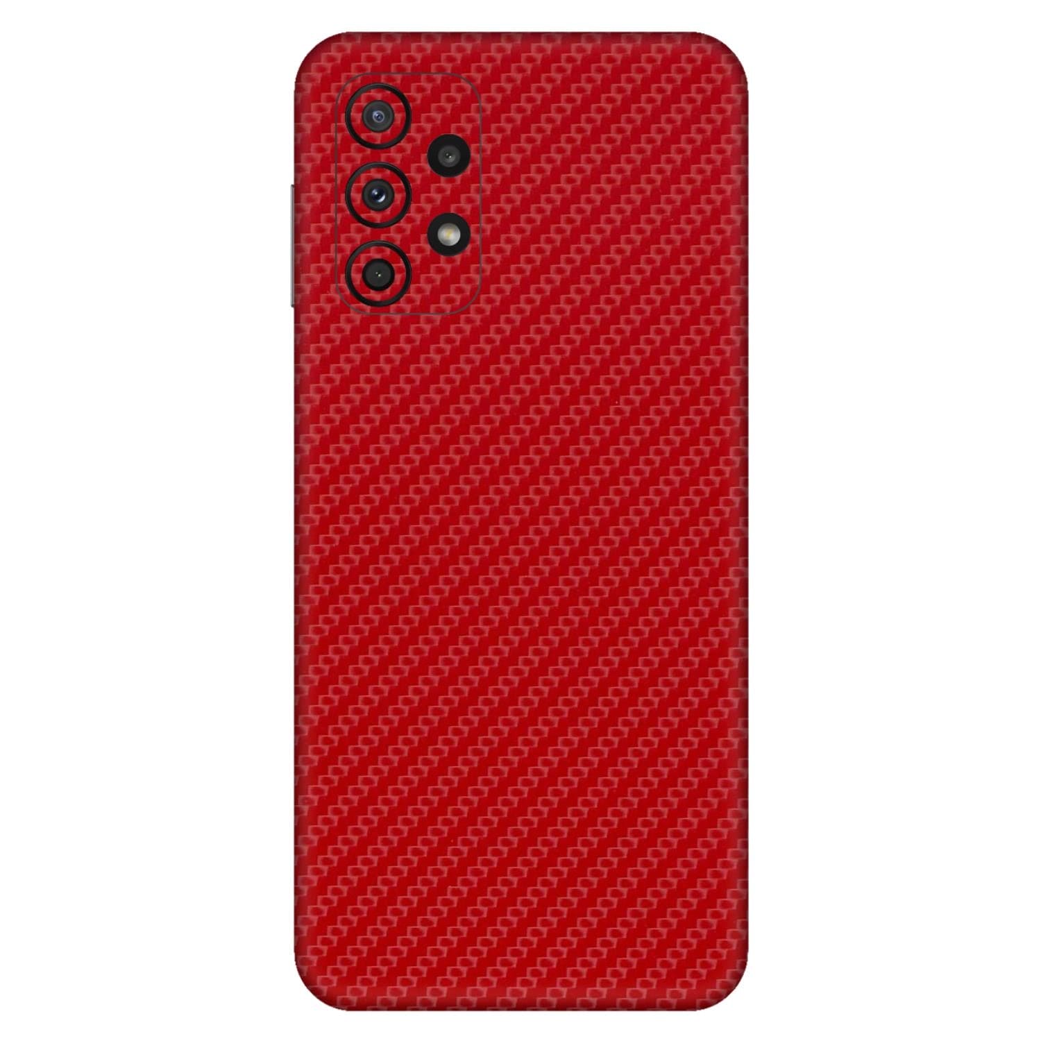 Samsung Galaxy A23 (5G) Skins & Wraps