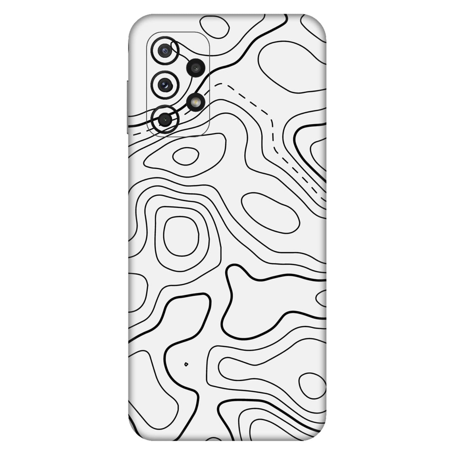 Samsung Galaxy A23 (5G) Skins & Wraps
