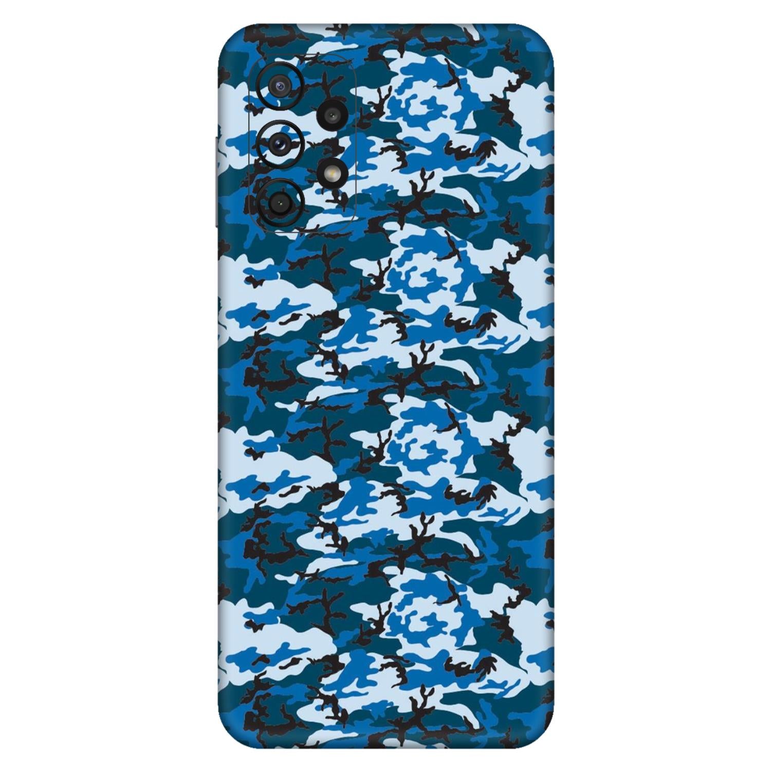 Samsung Galaxy A23 (5G) Skins & Wraps