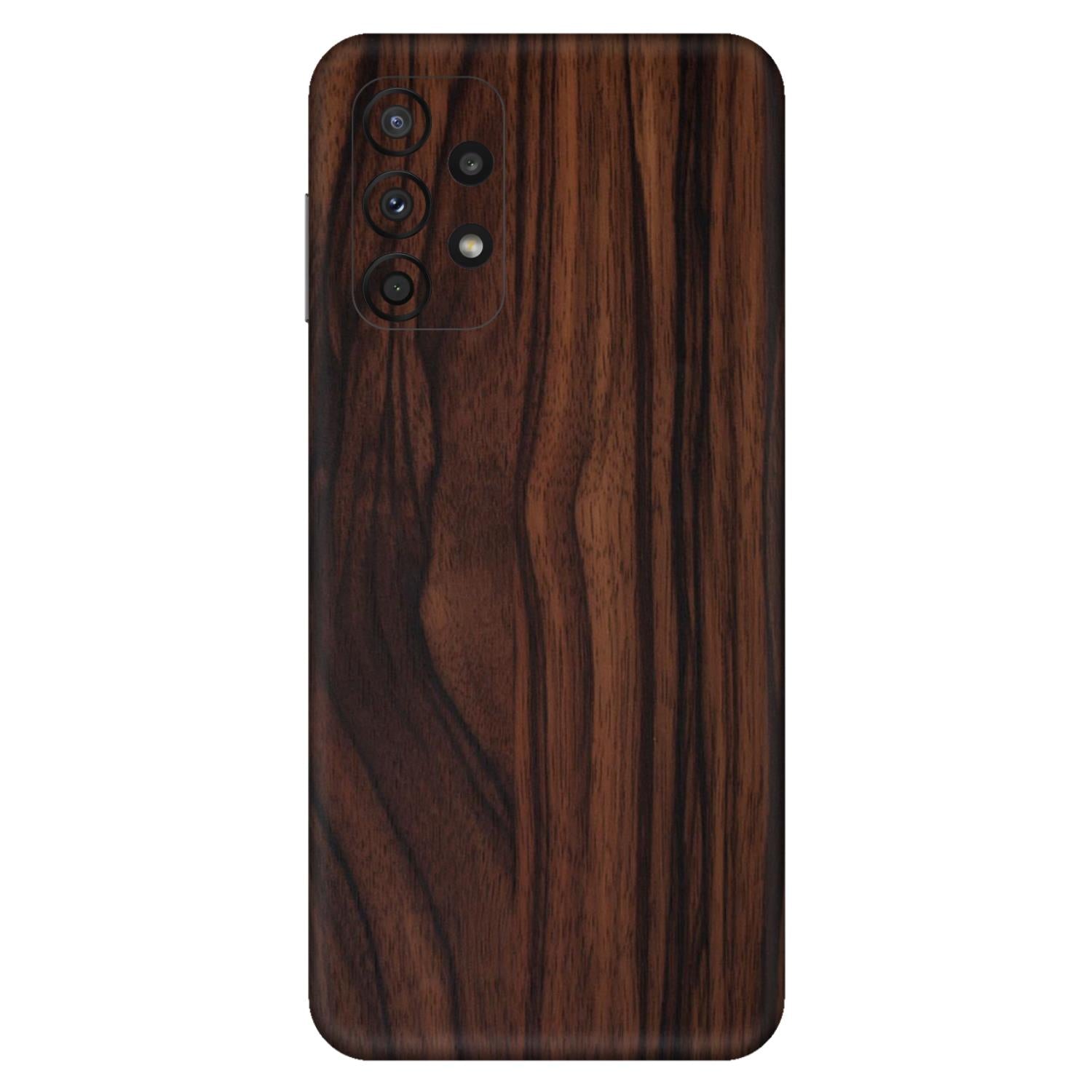 Samsung Galaxy A23 (5G) Skins & Wraps