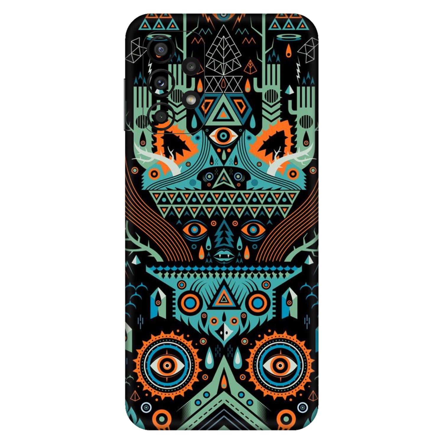 Samsung Galaxy A23 (5G) Skins & Wraps