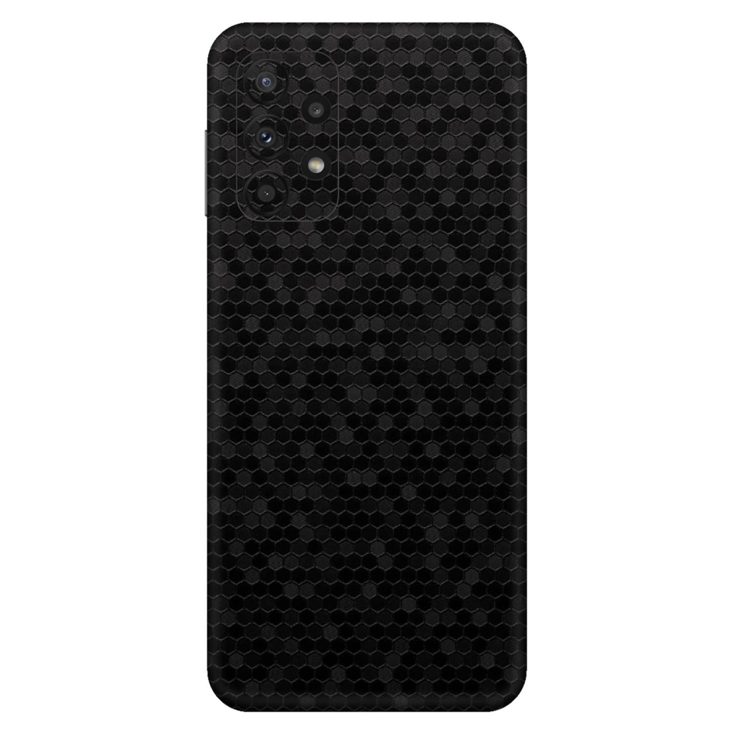 Samsung Galaxy A23 (5G) Skins & Wraps