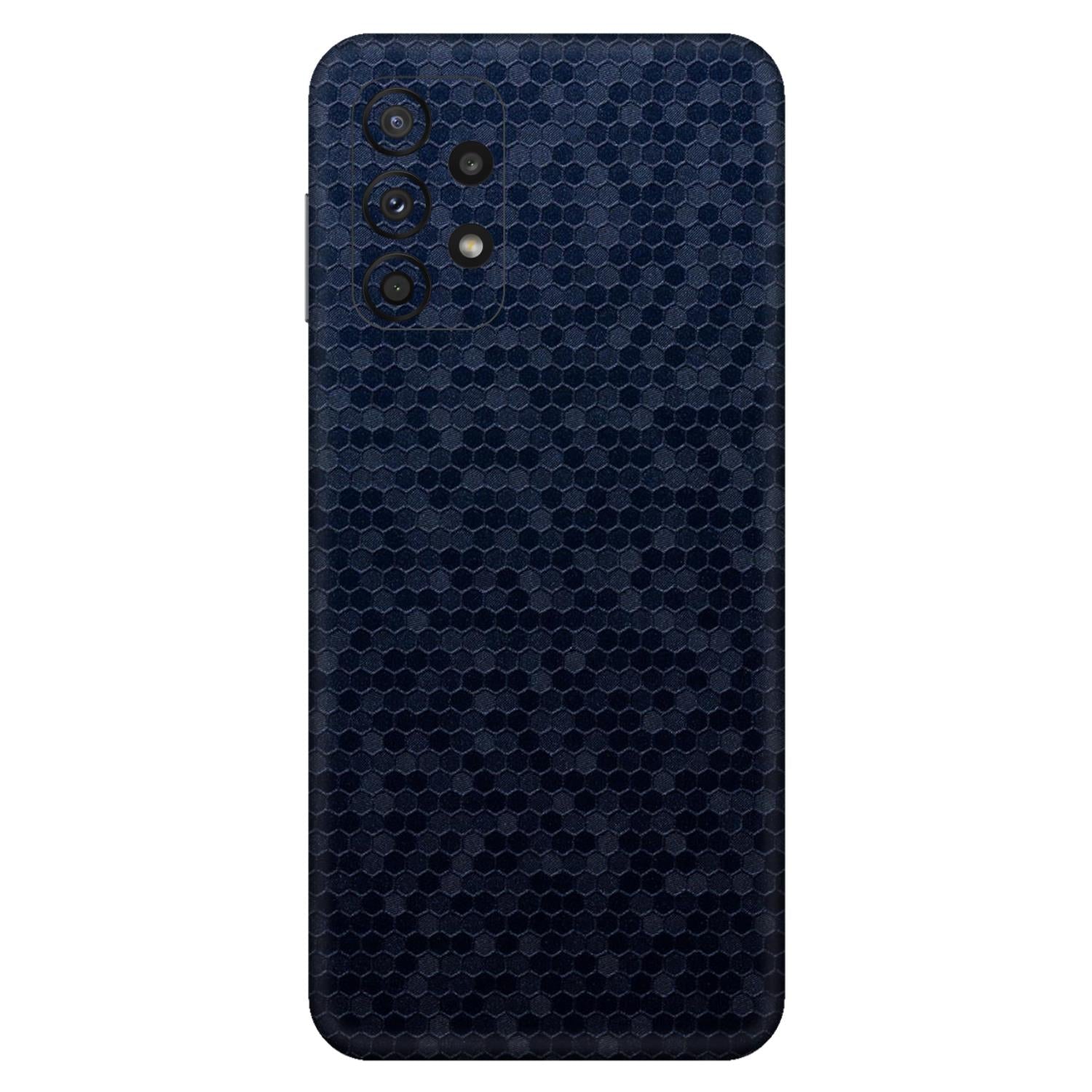 Samsung Galaxy A23 (5G) Skins & Wraps