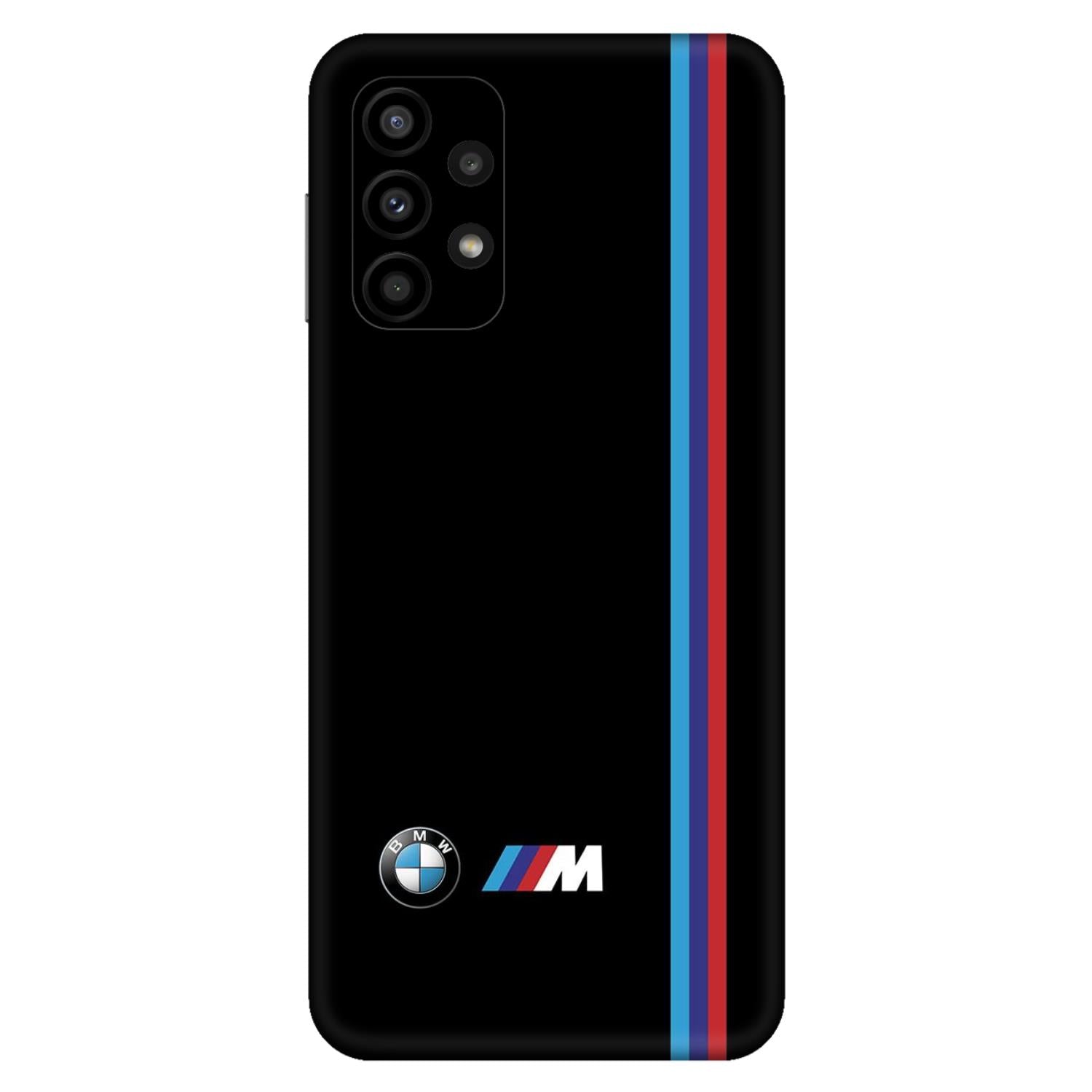 Samsung Galaxy A23 (5G) Skins & Wraps