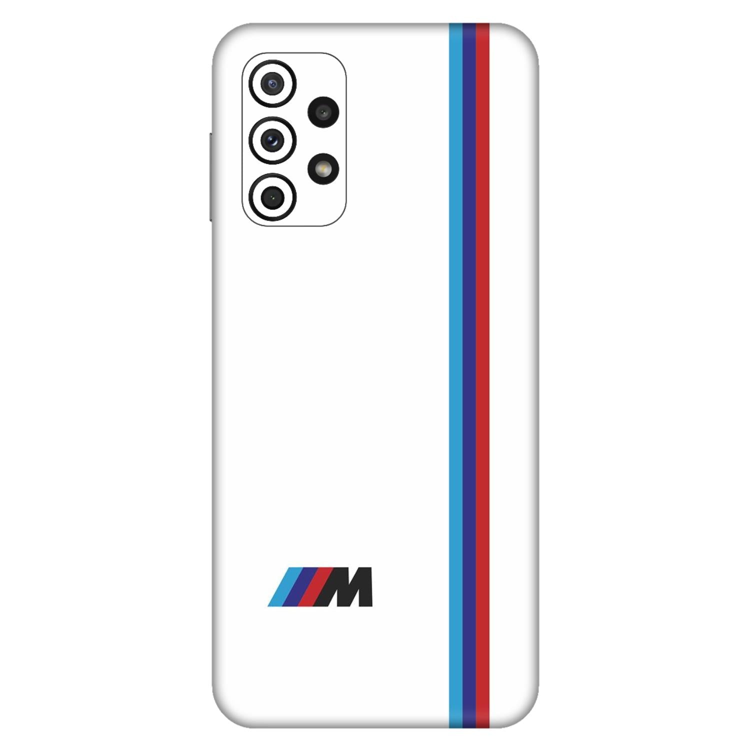 Samsung Galaxy A23 (5G) Skins & Wraps