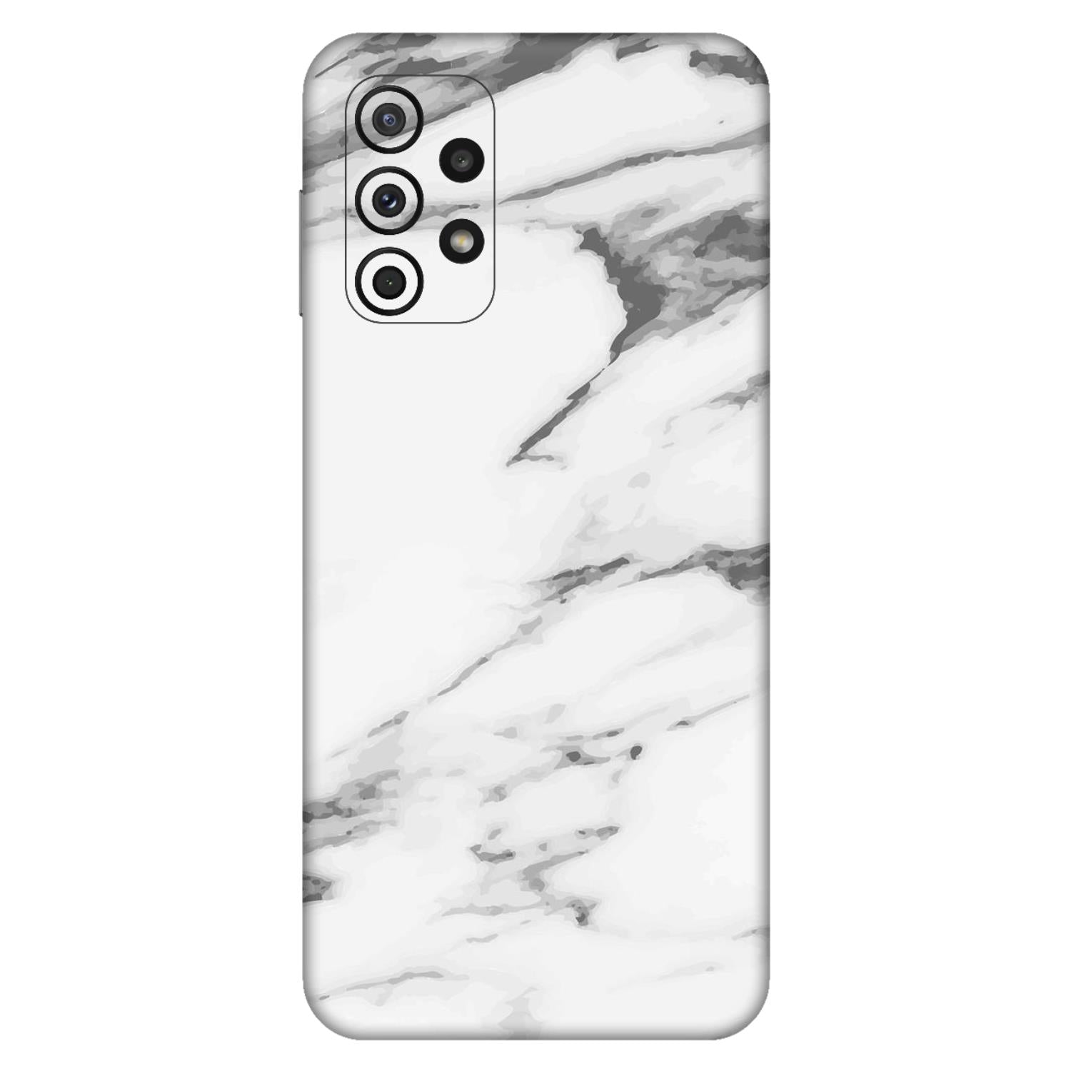 Samsung Galaxy A23 (5G) Skins & Wraps