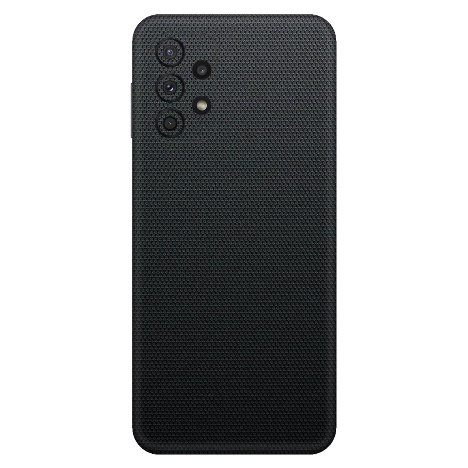 Samsung Galaxy A23 (5G) Skins & Wraps