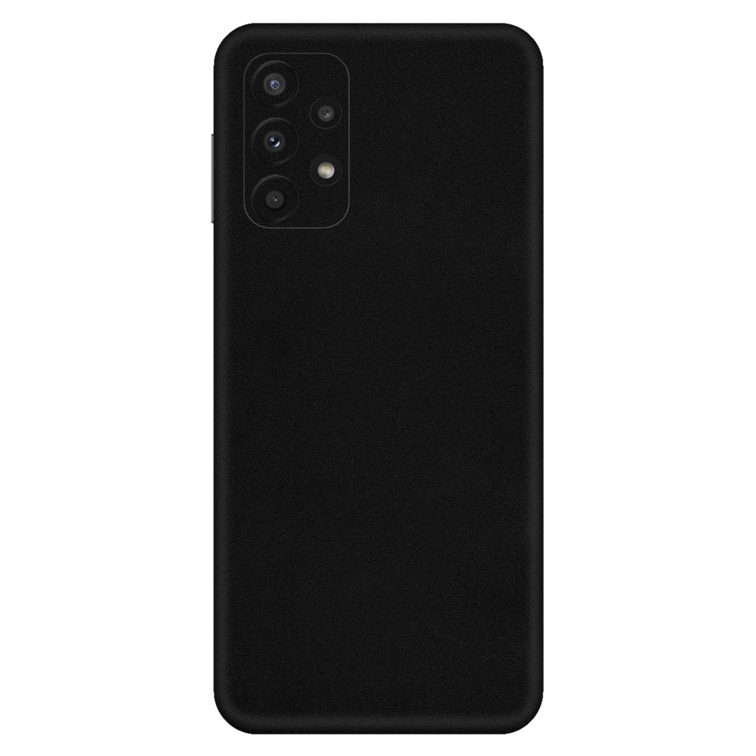 Samsung Galaxy A23 (5G) Skins & Wraps