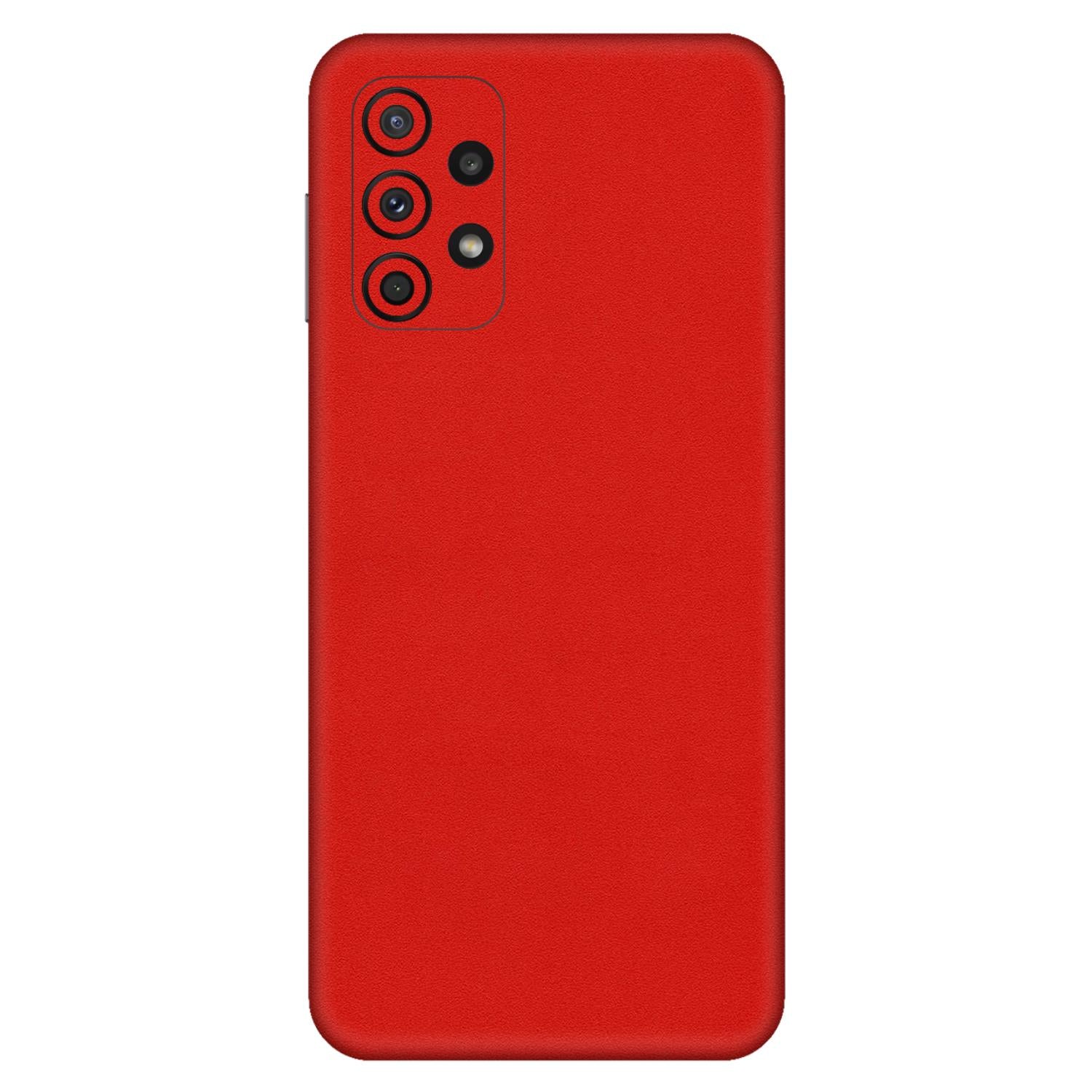 Samsung Galaxy A23 (5G) Skins & Wraps