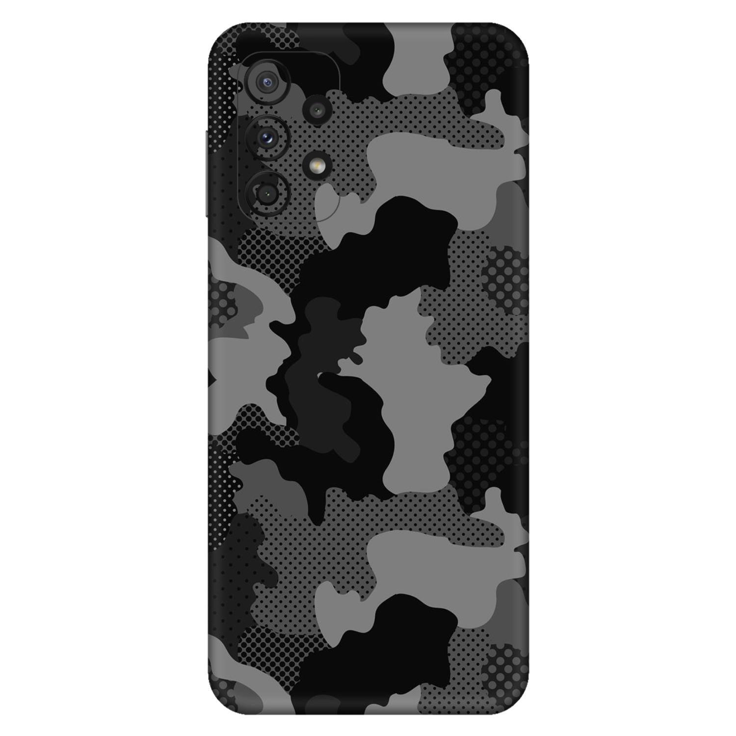 Samsung Galaxy A23 (5G) Skins & Wraps
