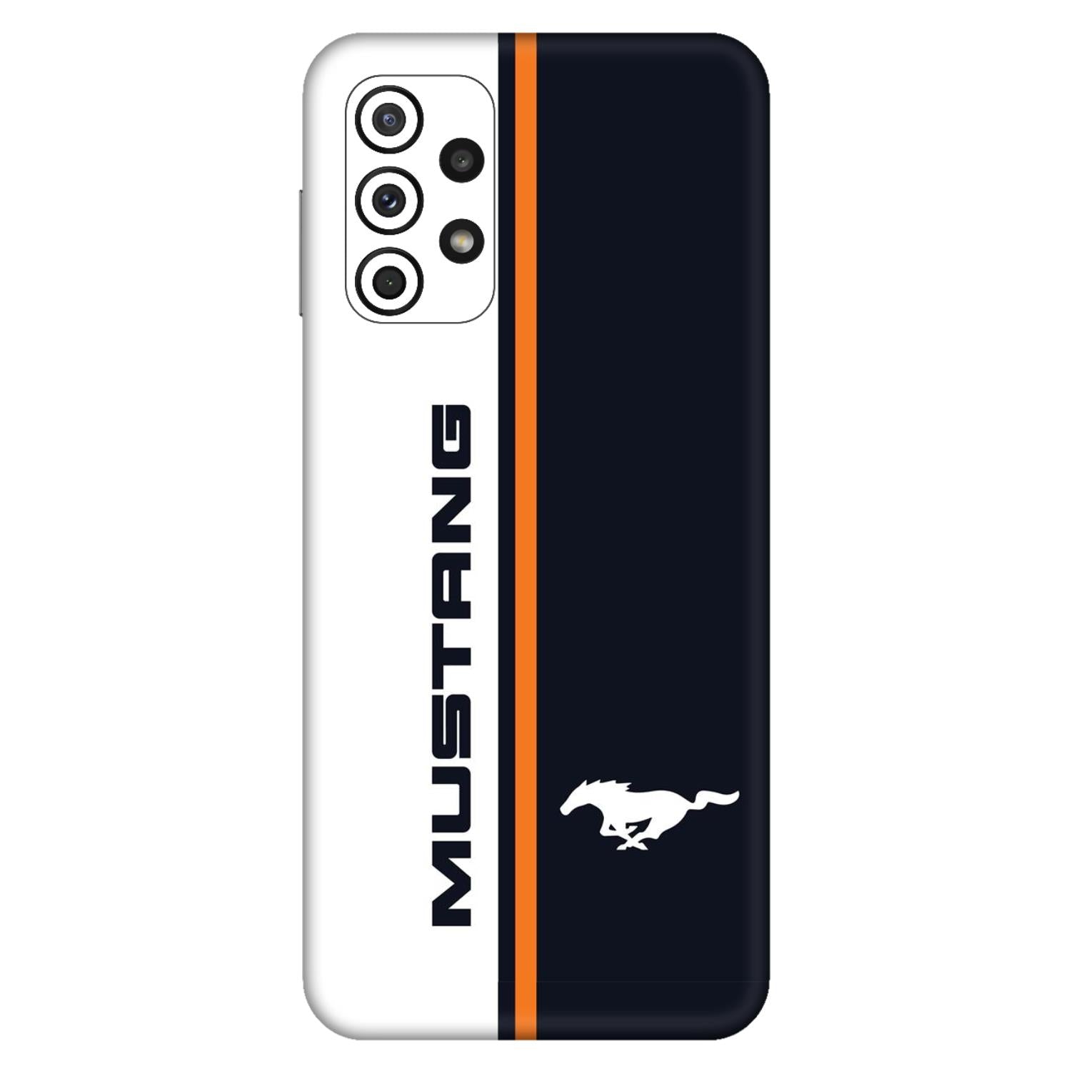 Samsung Galaxy A23 (5G) Skins & Wraps