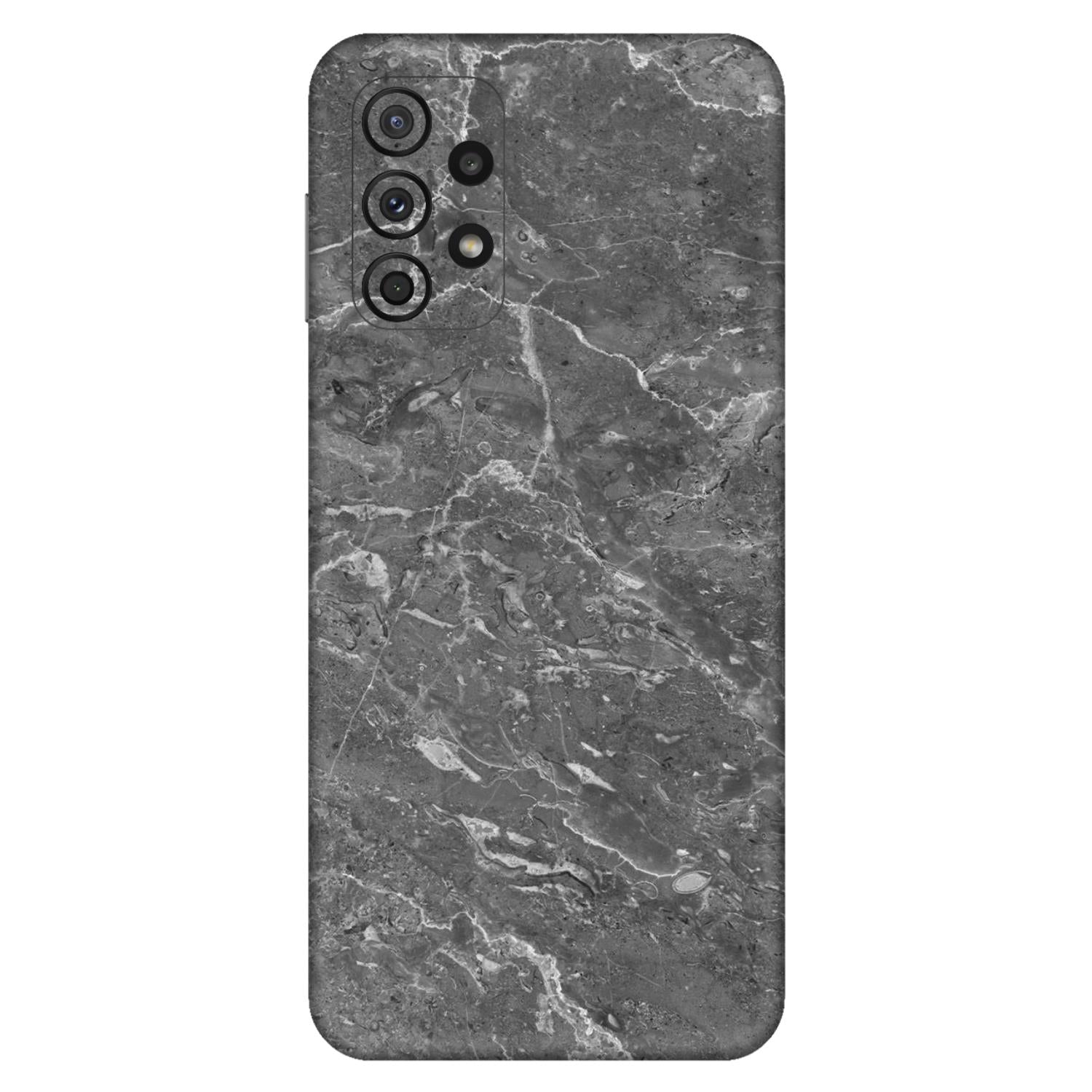 Samsung Galaxy A23 (5G) Skins & Wraps