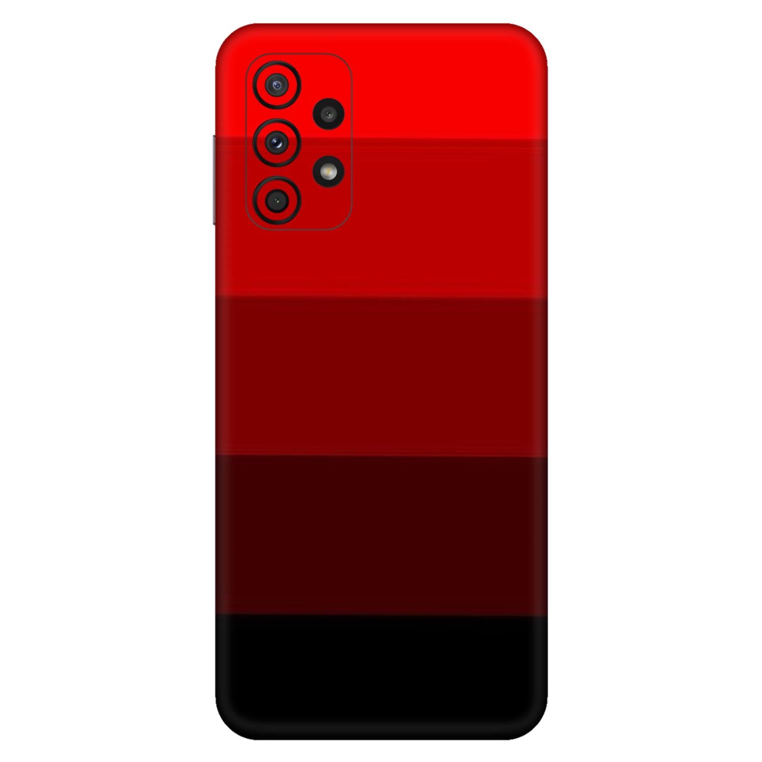 Samsung Galaxy A23 (5G) Skins & Wraps