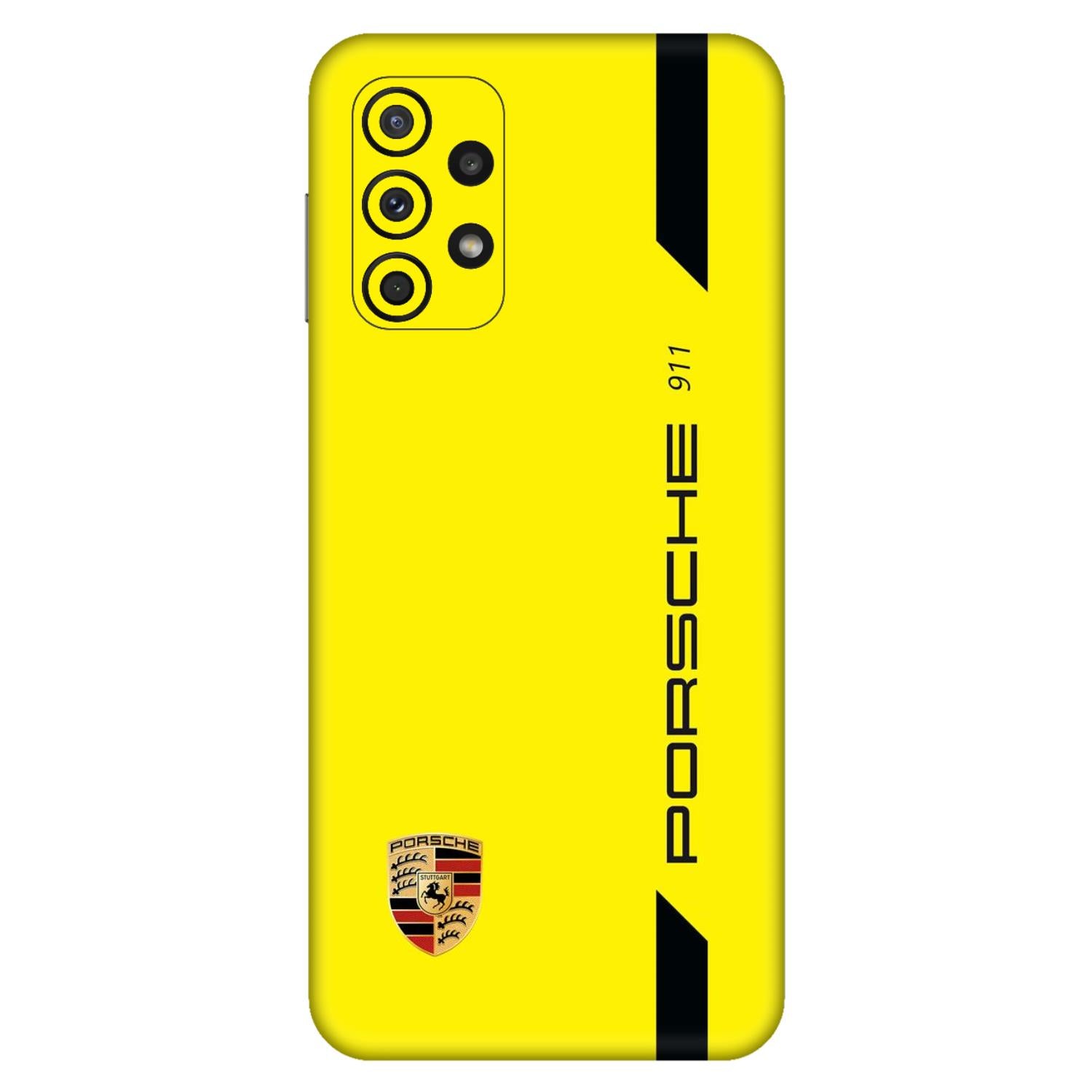Samsung Galaxy A23 (5G) Skins & Wraps