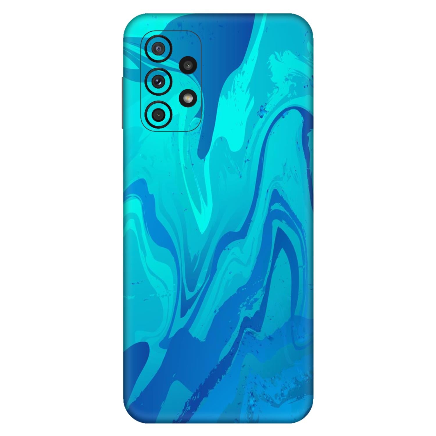 Samsung Galaxy A23 (5G) Skins & Wraps