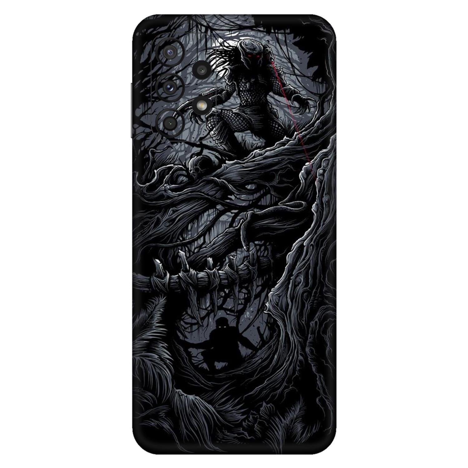 Samsung Galaxy A23 (5G) Skins & Wraps
