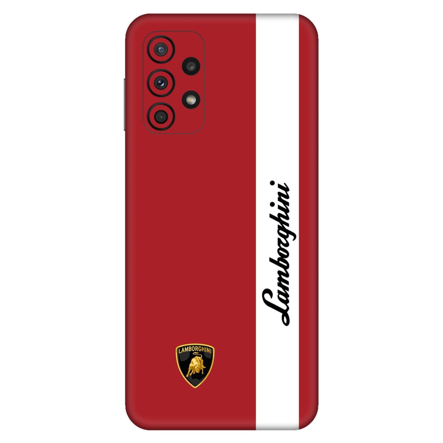 Samsung Galaxy A23 (5G) Skins & Wraps