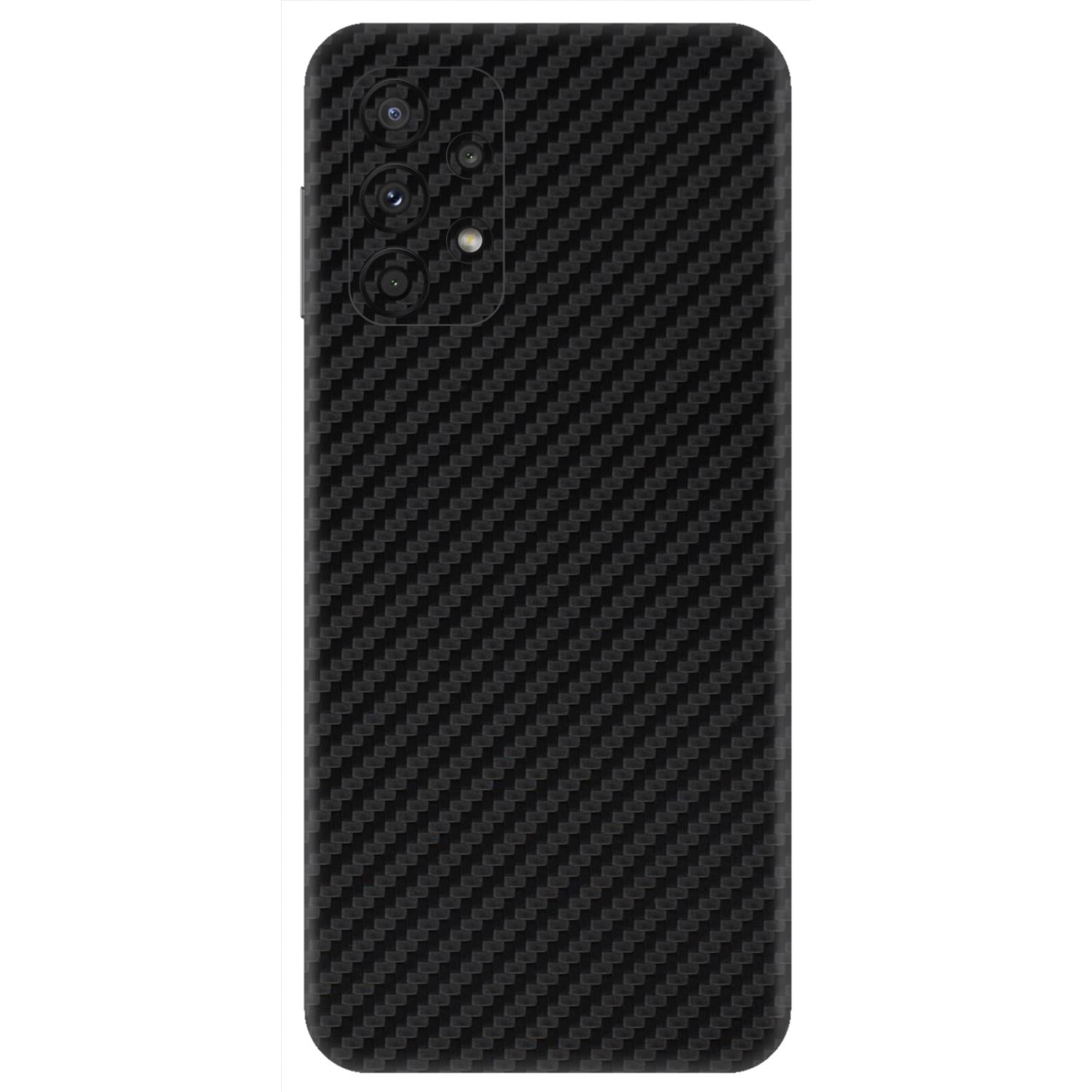 Samsung Galaxy A23 Skins & Wraps