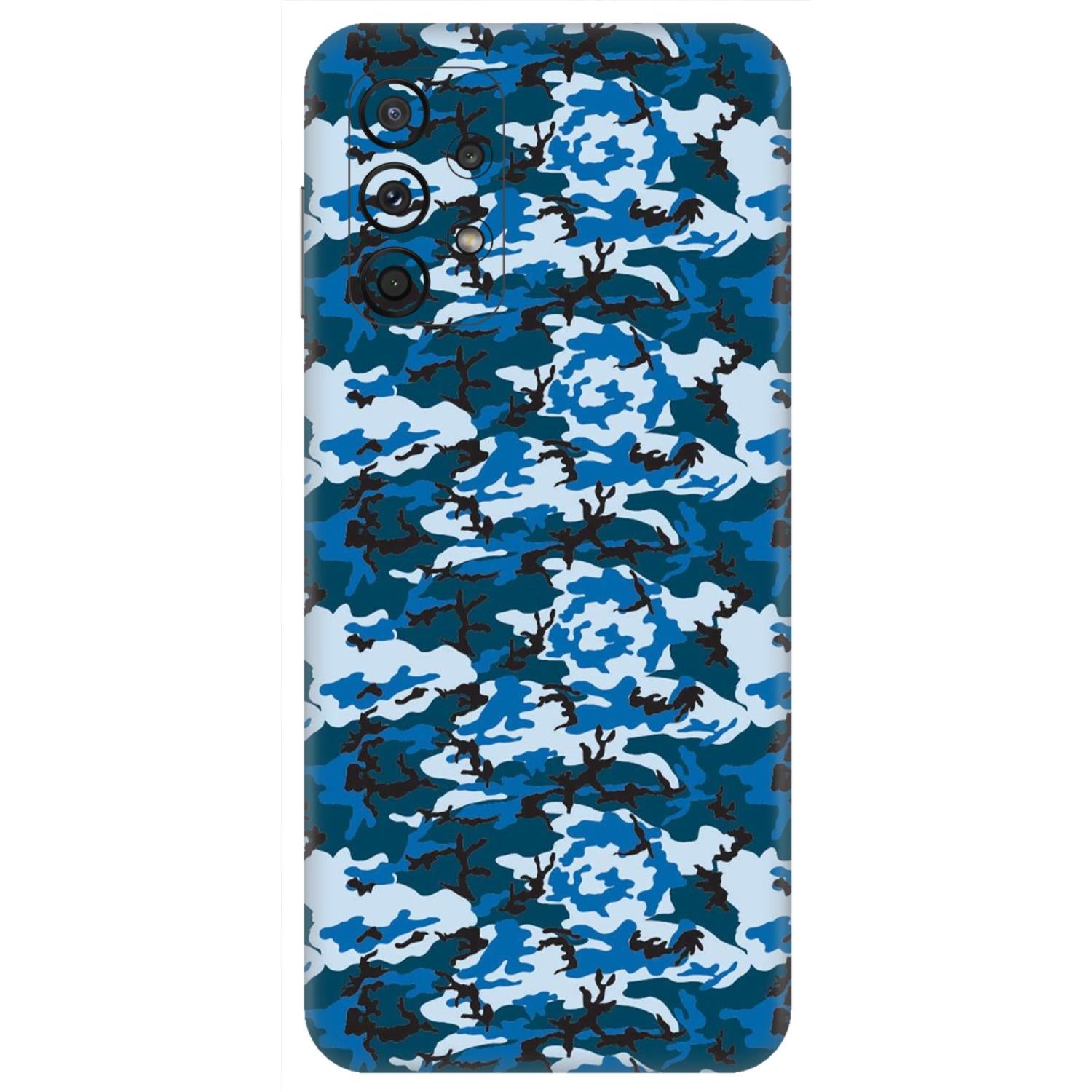 Samsung Galaxy A23 Skins & Wraps