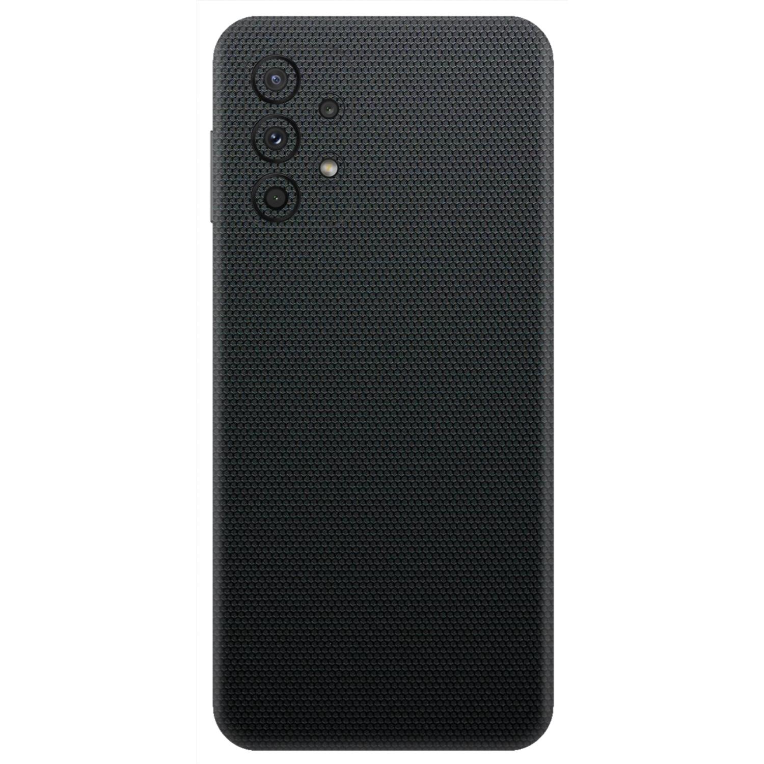 Samsung Galaxy A23 Skins & Wraps
