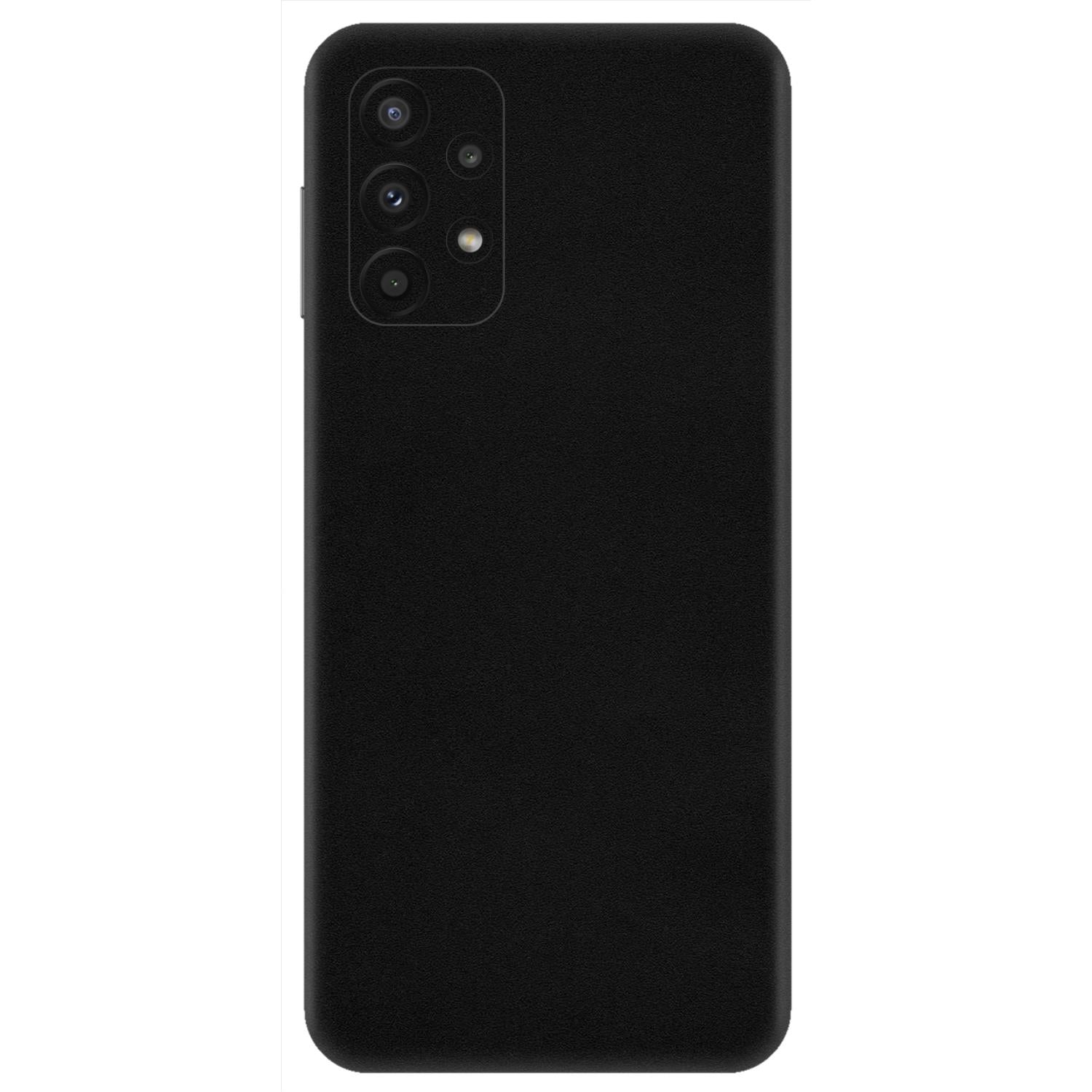 Samsung Galaxy A23 Skins & Wraps