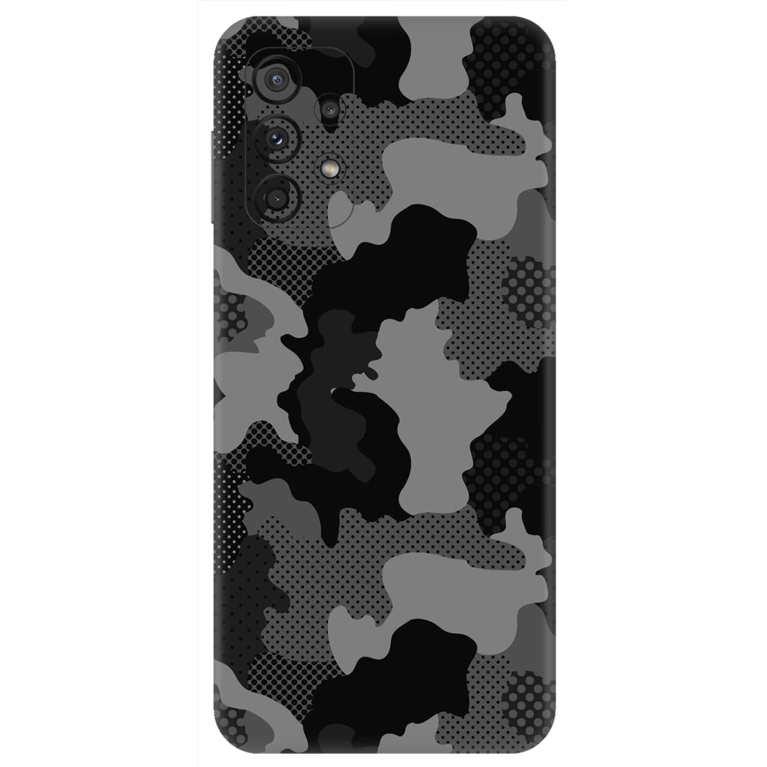 Samsung Galaxy A23 Skins & Wraps