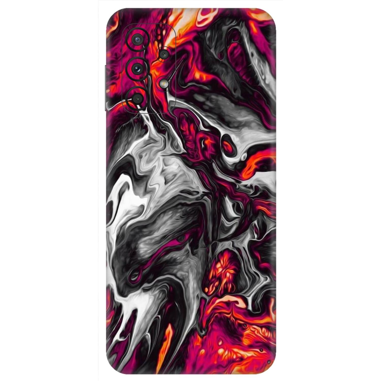 Samsung Galaxy A23 Skins & Wraps