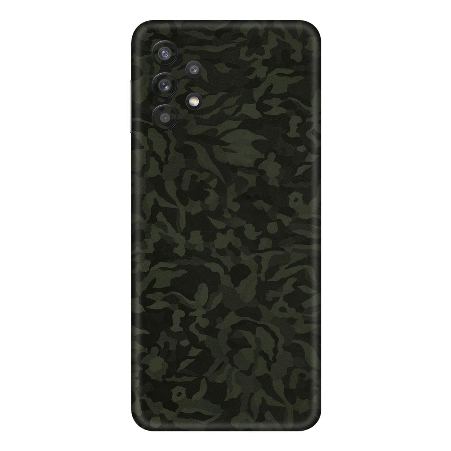 Samsung Galaxy A32 Skins & Wraps