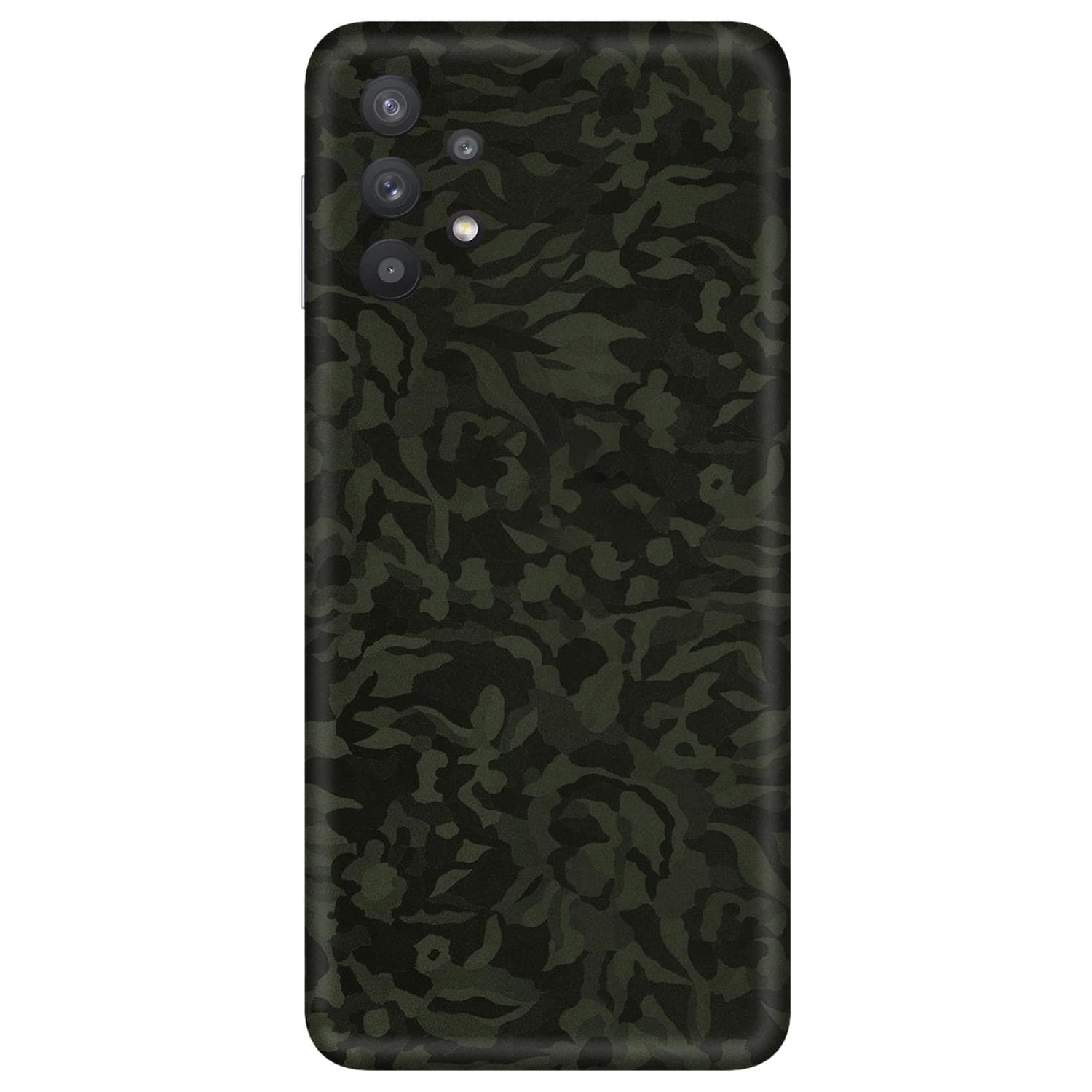 Samsung Galaxy A32 (5G) Skins & Wraps