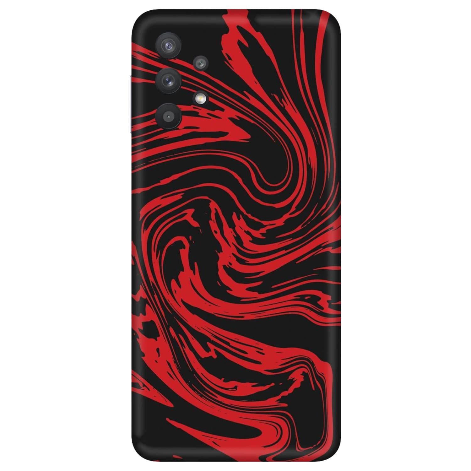 Samsung Galaxy A32 (5G) Skins & Wraps