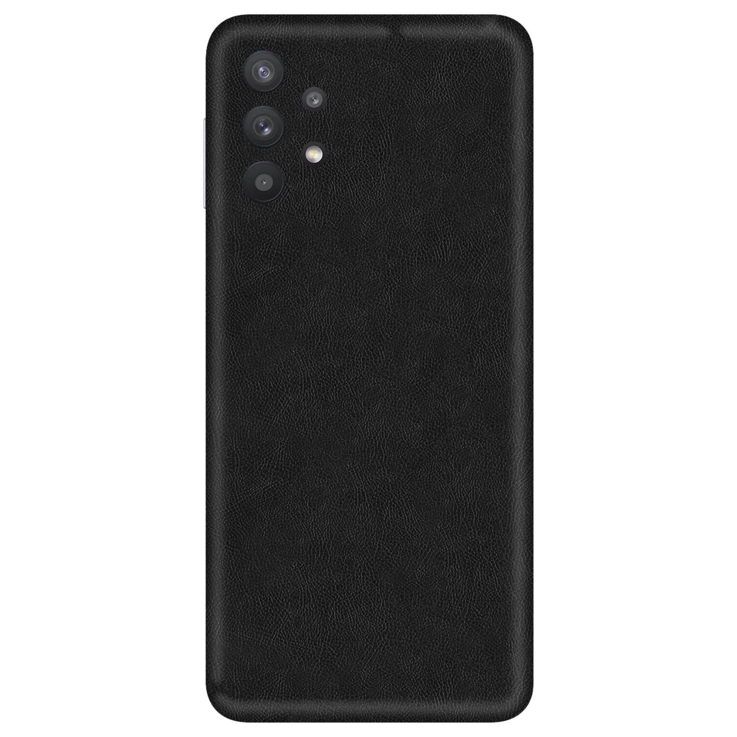 Samsung Galaxy A32 (5G) Skins & Wraps