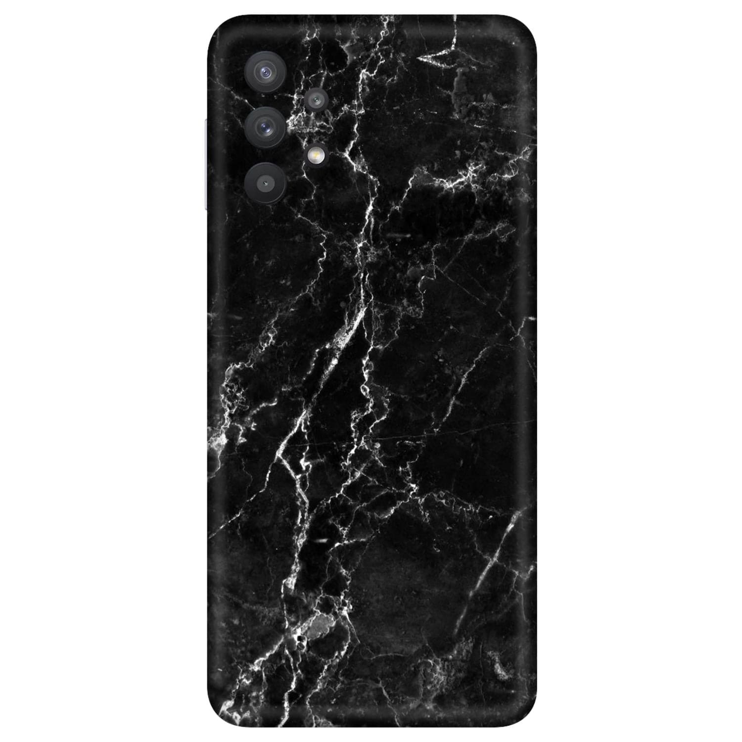 Samsung Galaxy A32 (5G) Skins & Wraps