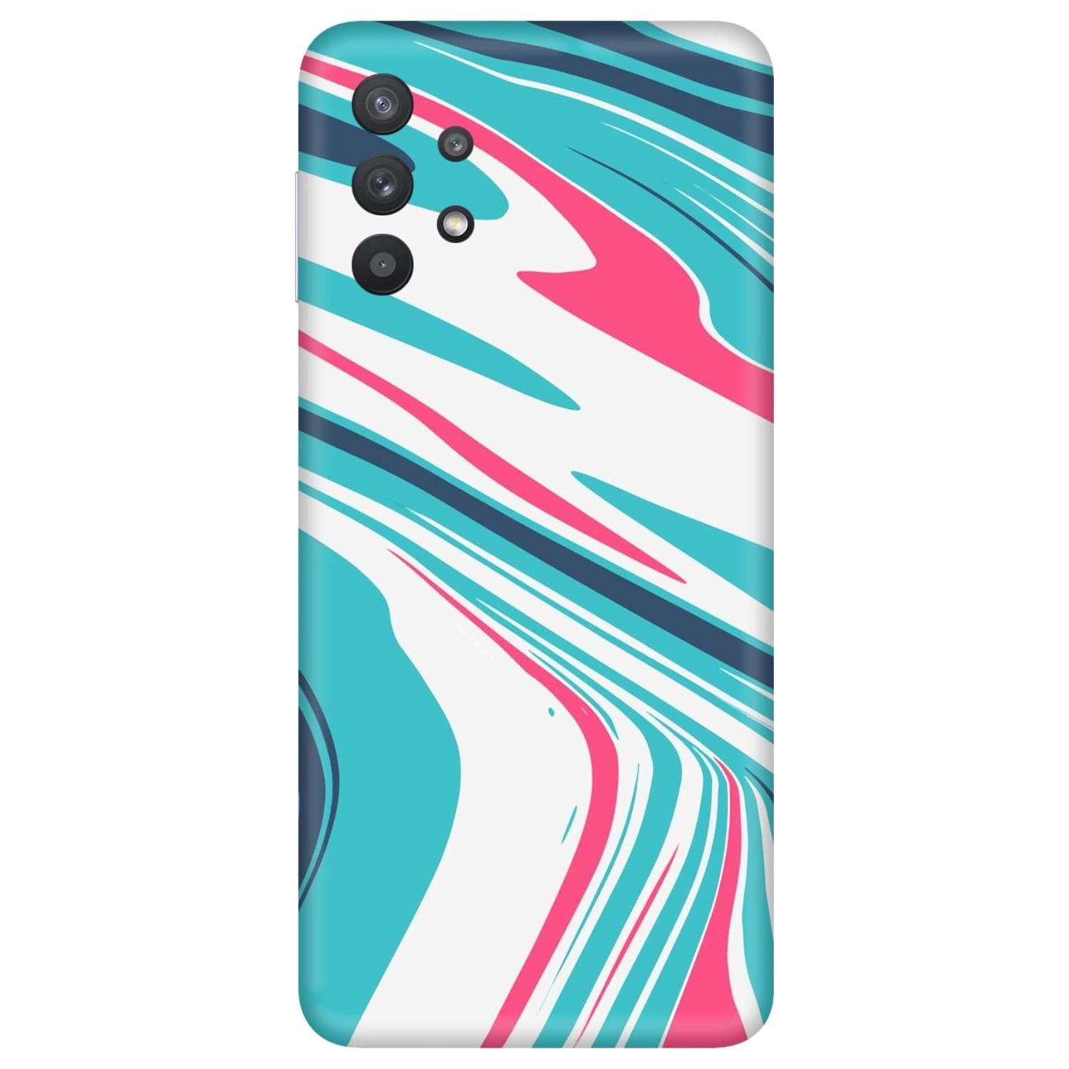 Samsung Galaxy A32 (5G) Skins & Wraps